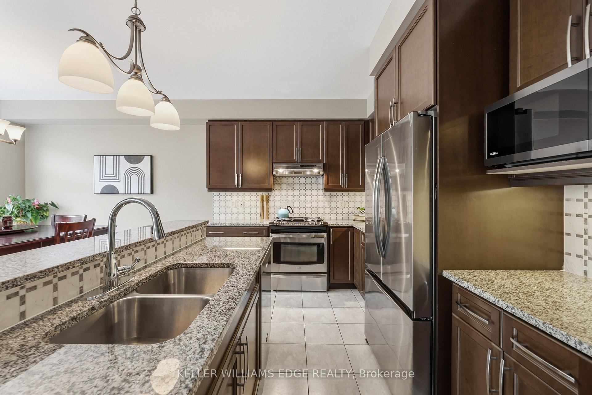 Photo 13 of 36 Aird Court, Milton, Scott — HOMEH