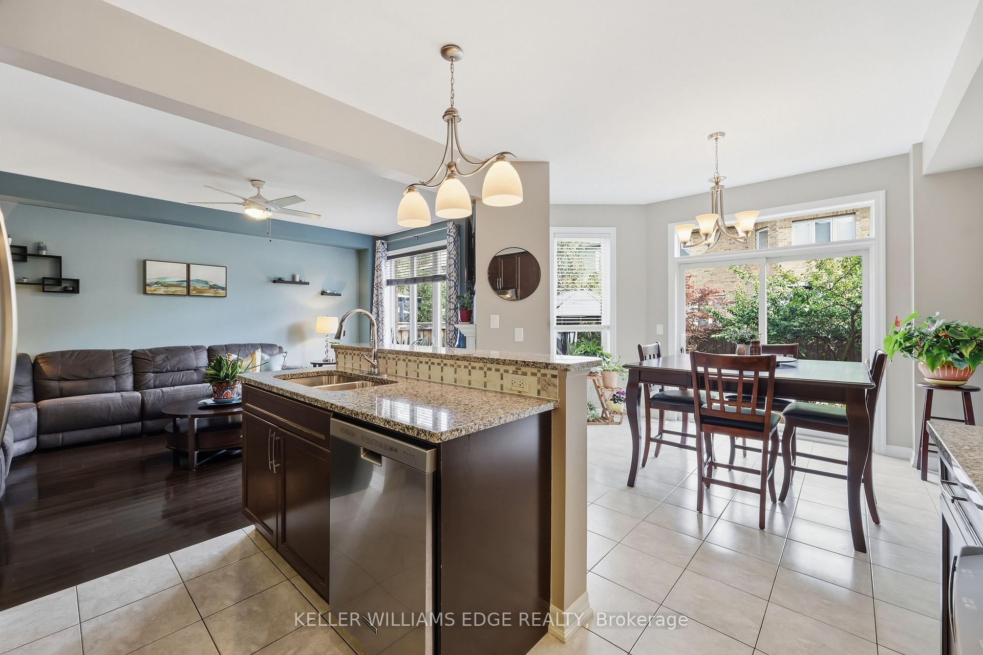 Photo 14 of 36 Aird Court, Milton, Scott — HOMEH