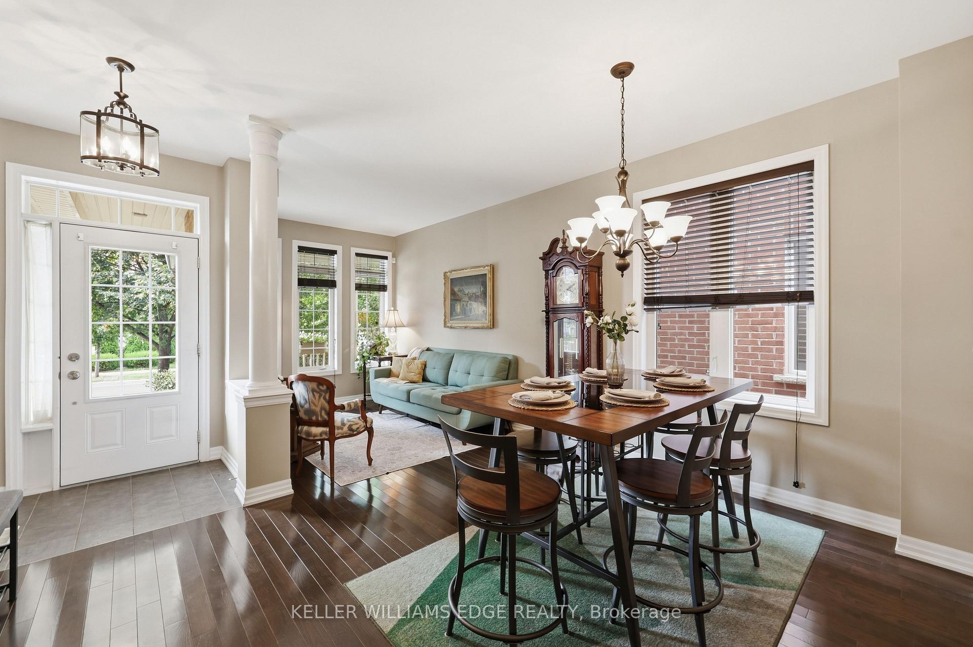 Photo 15 of 36 Aird Court, Milton, Scott — HOMEH