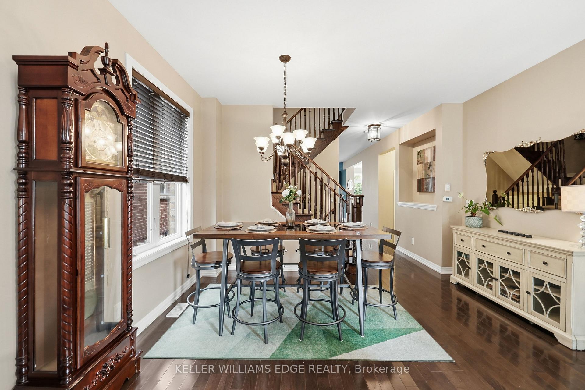 Photo 16 of 36 Aird Court, Milton, Scott — HOMEH
