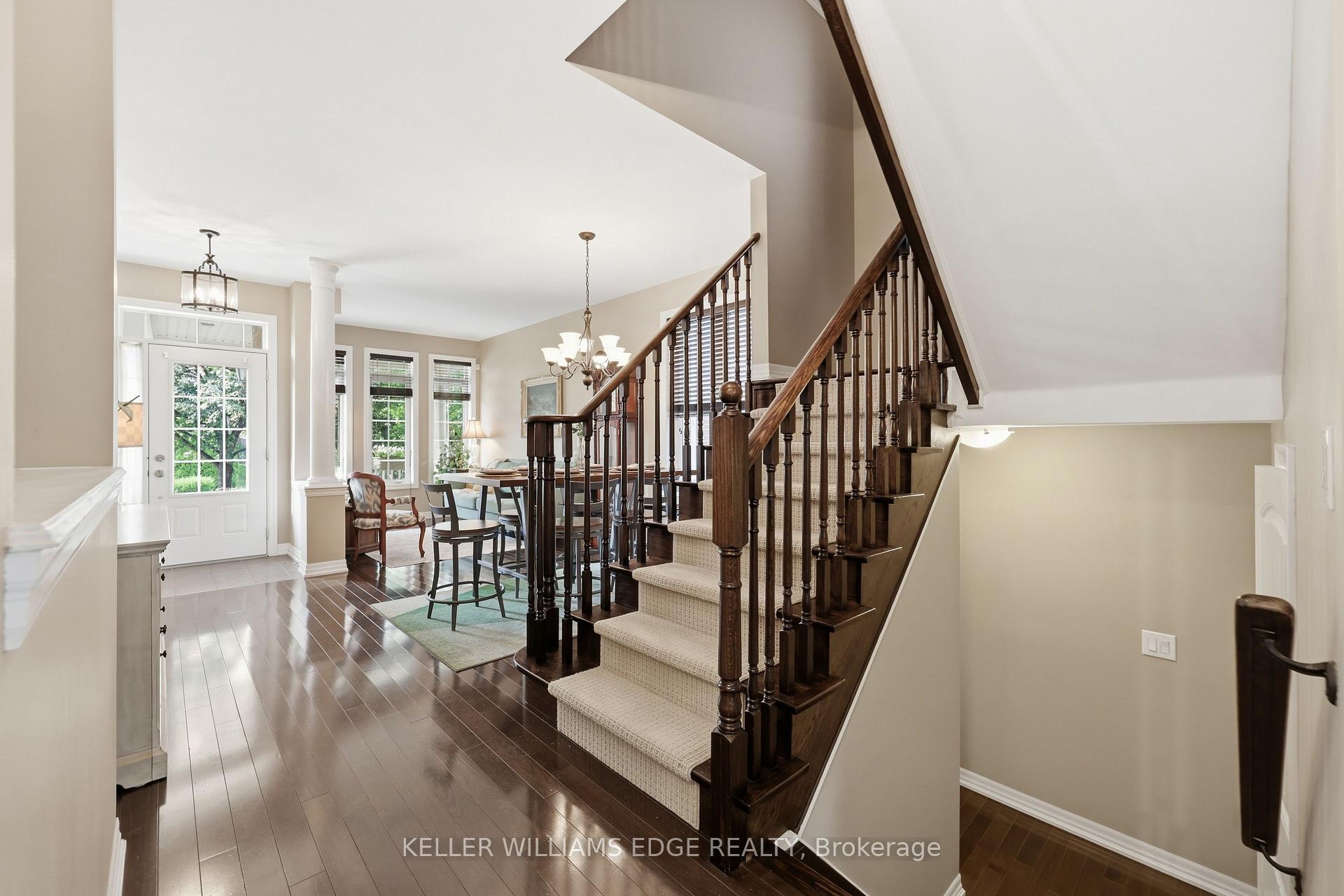 Photo 17 of 36 Aird Court, Milton, Scott — HOMEH
