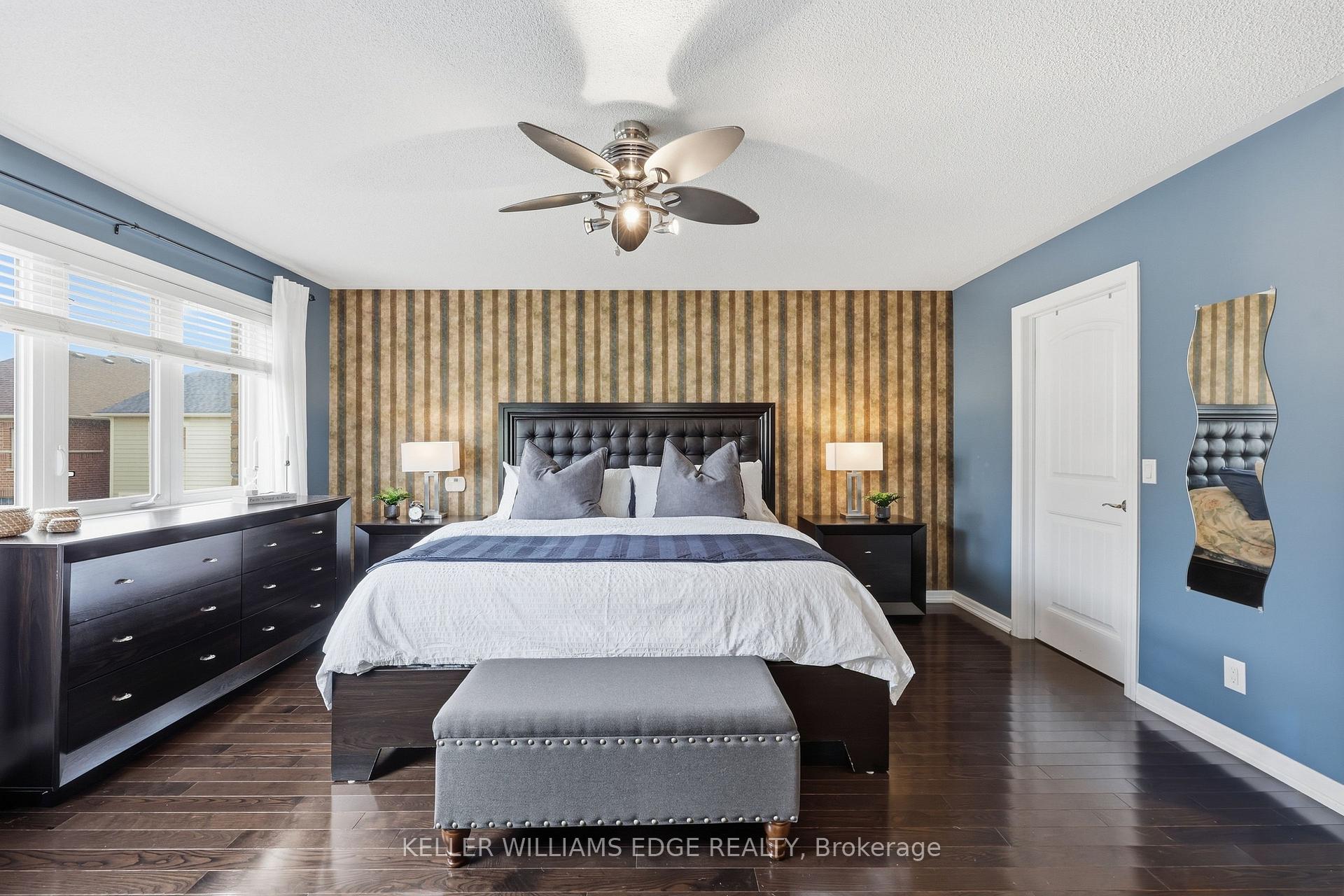 Photo 18 of 36 Aird Court, Milton, Scott — HOMEH