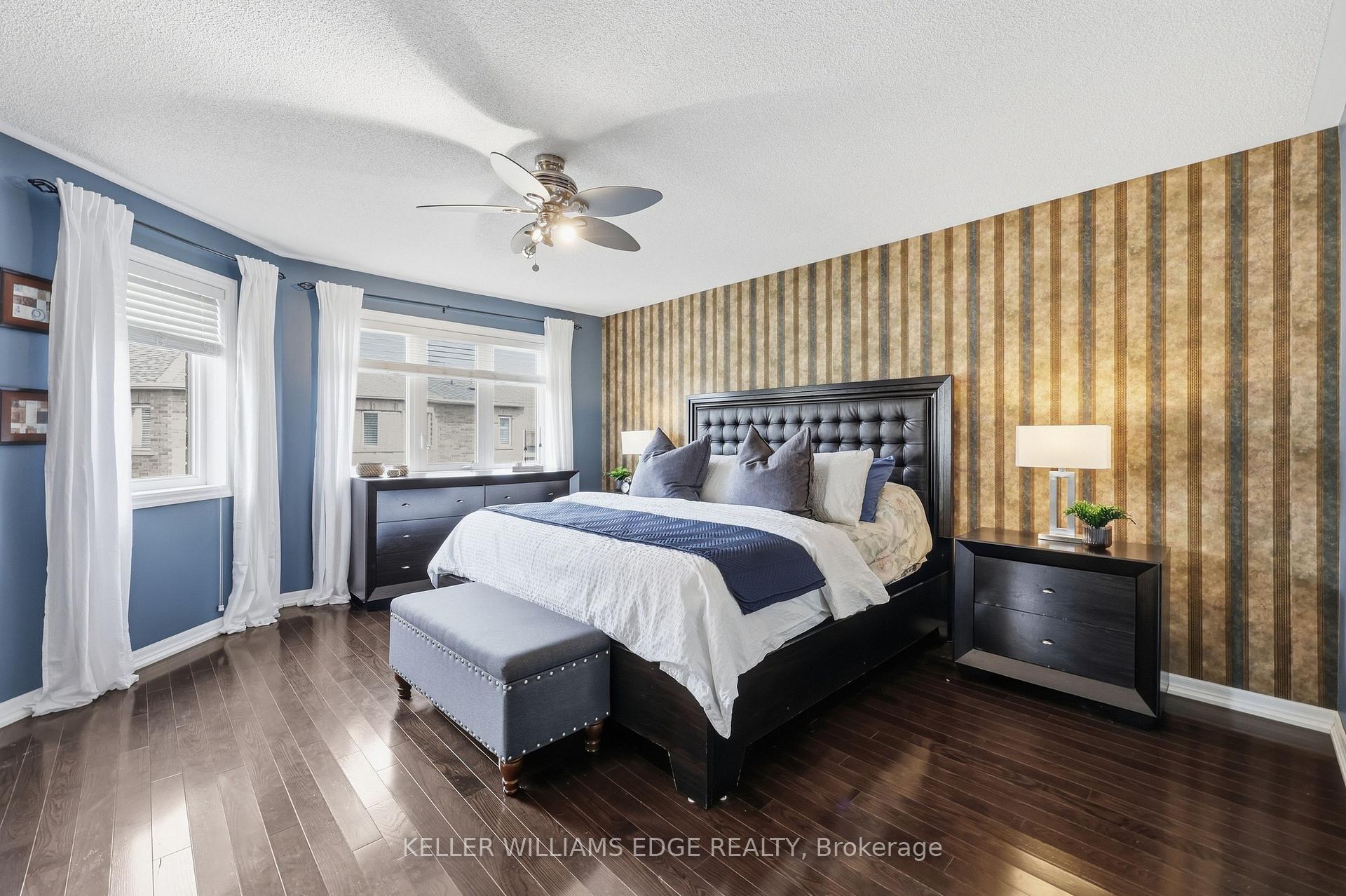 Photo 19 of 36 Aird Court, Milton, Scott — HOMEH