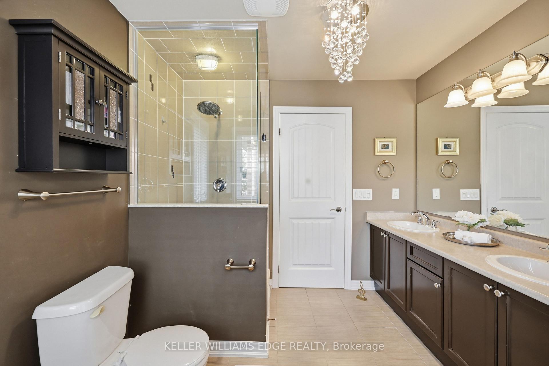 Photo 22 of 36 Aird Court, Milton, Scott — HOMEH