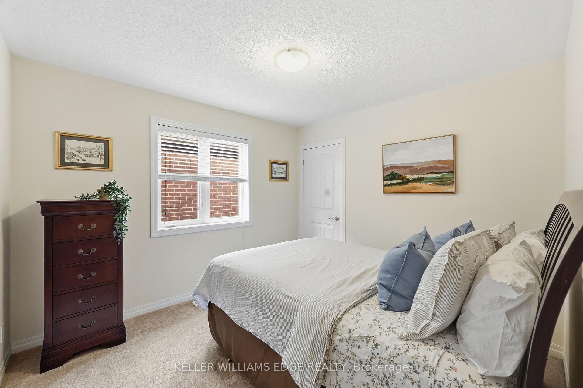 Photo 23 of 36 Aird Court, Milton, Scott — HOMEH