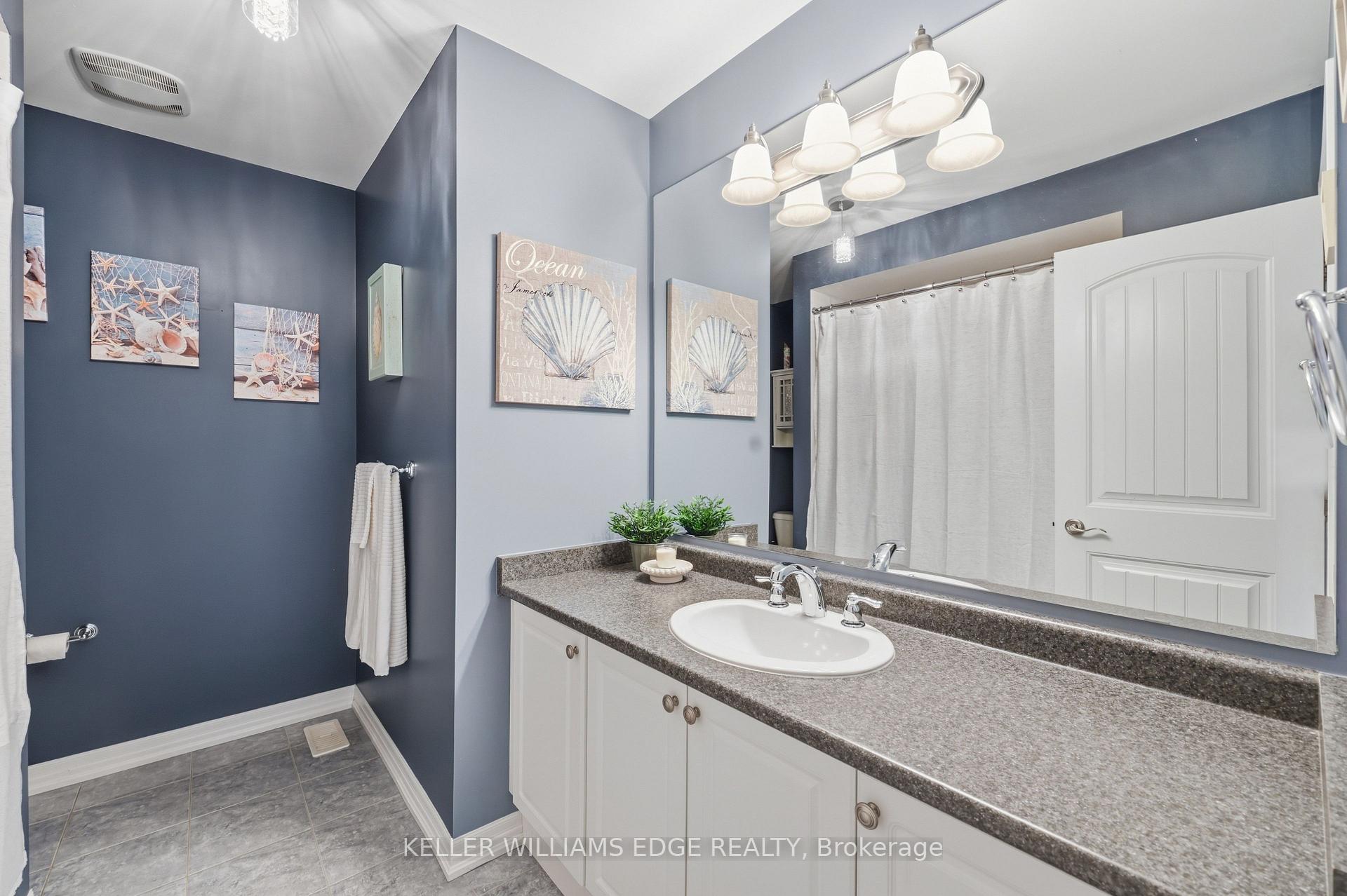 Photo 25 of 36 Aird Court, Milton, Scott — HOMEH