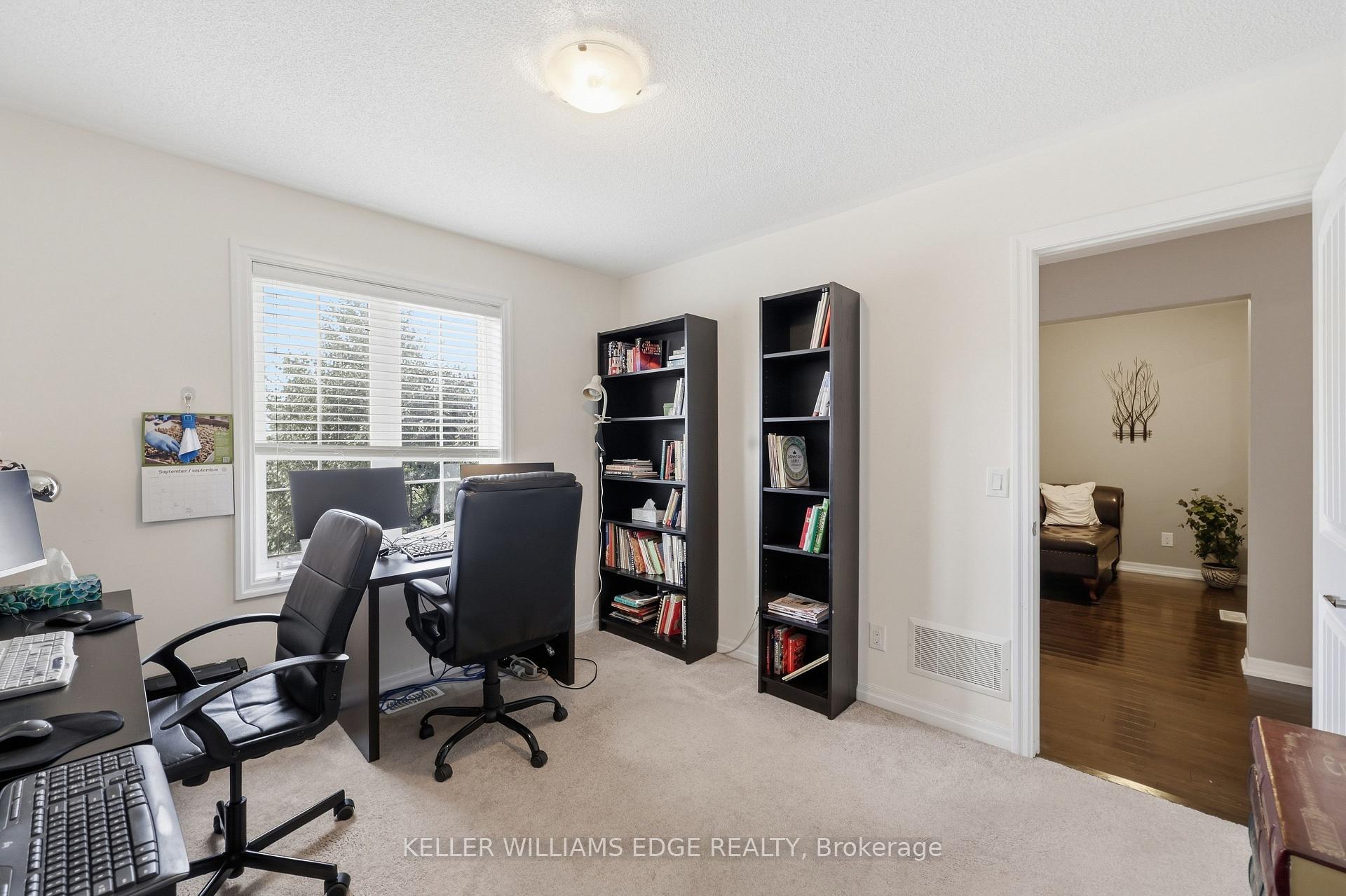 Photo 26 of 36 Aird Court, Milton, Scott — HOMEH