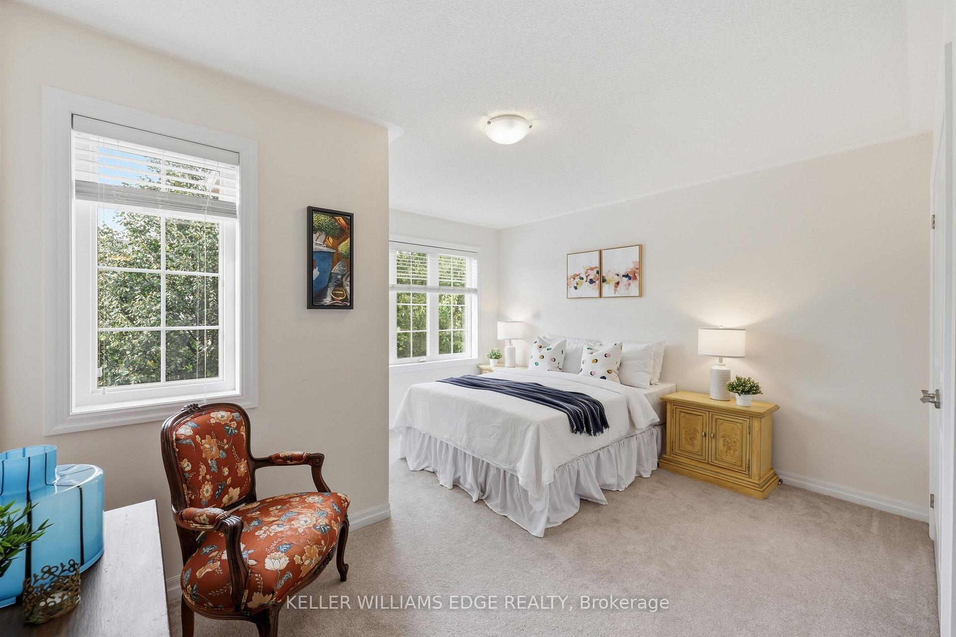 Photo 27 of 36 Aird Court, Milton, Scott — HOMEH