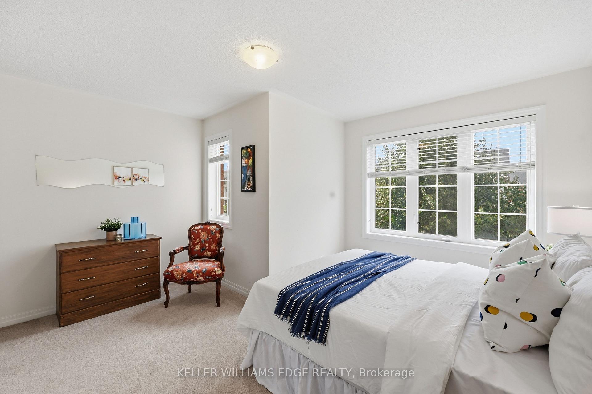 Photo 28 of 36 Aird Court, Milton, Scott — HOMEH