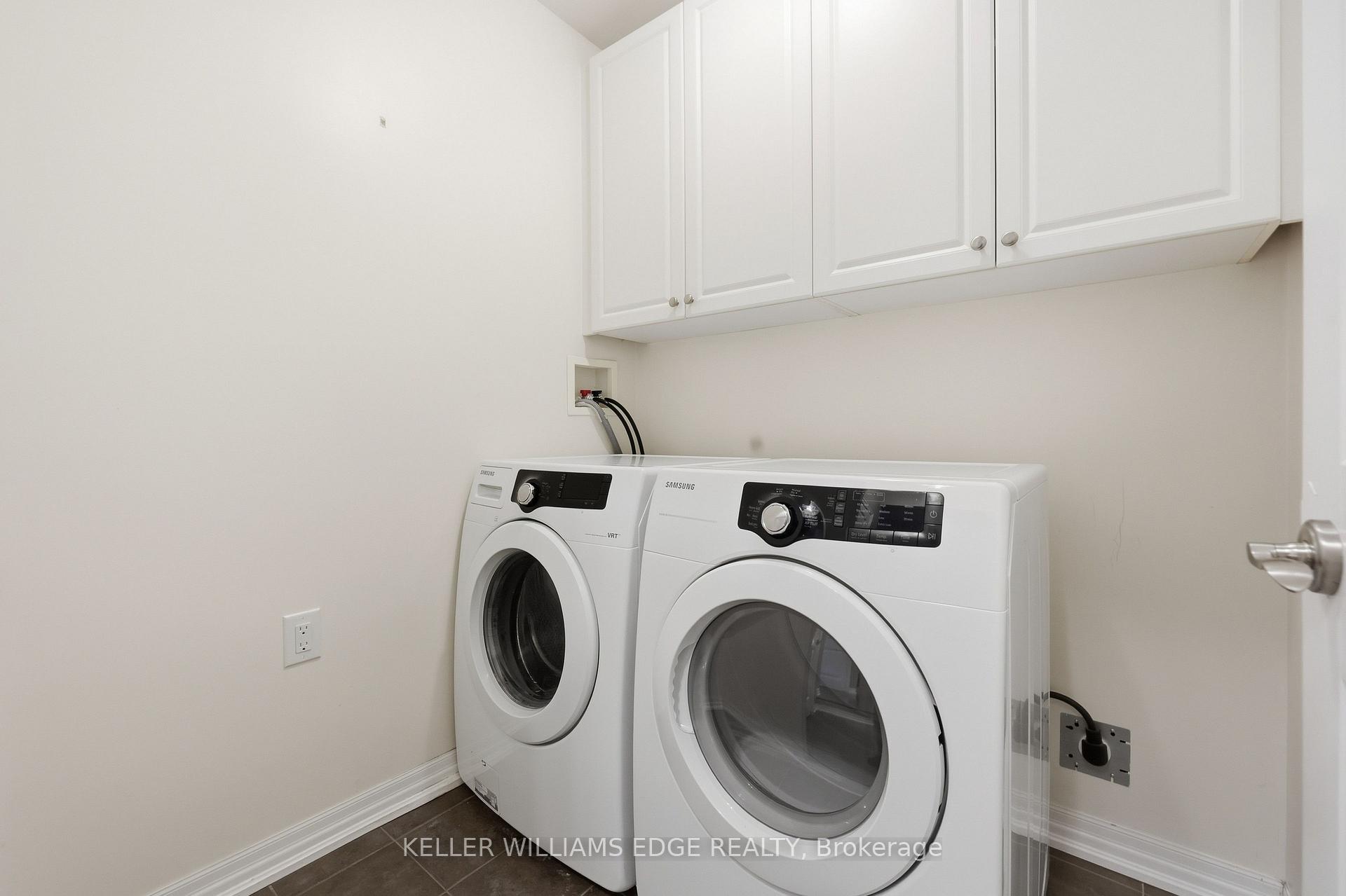 Photo 29 of 36 Aird Court, Milton, Scott — HOMEH
