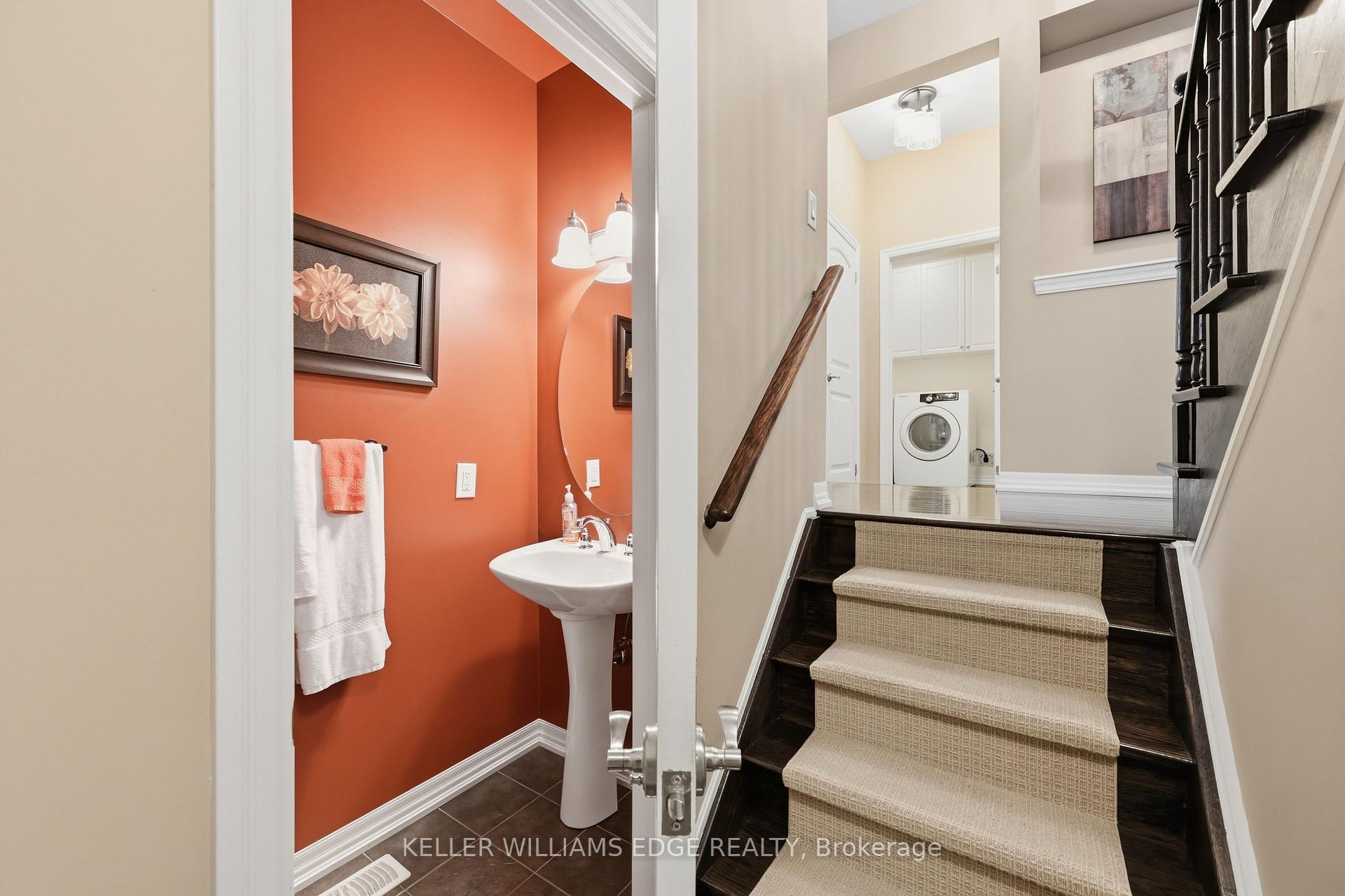 Photo 30 of 36 Aird Court, Milton, Scott — HOMEH