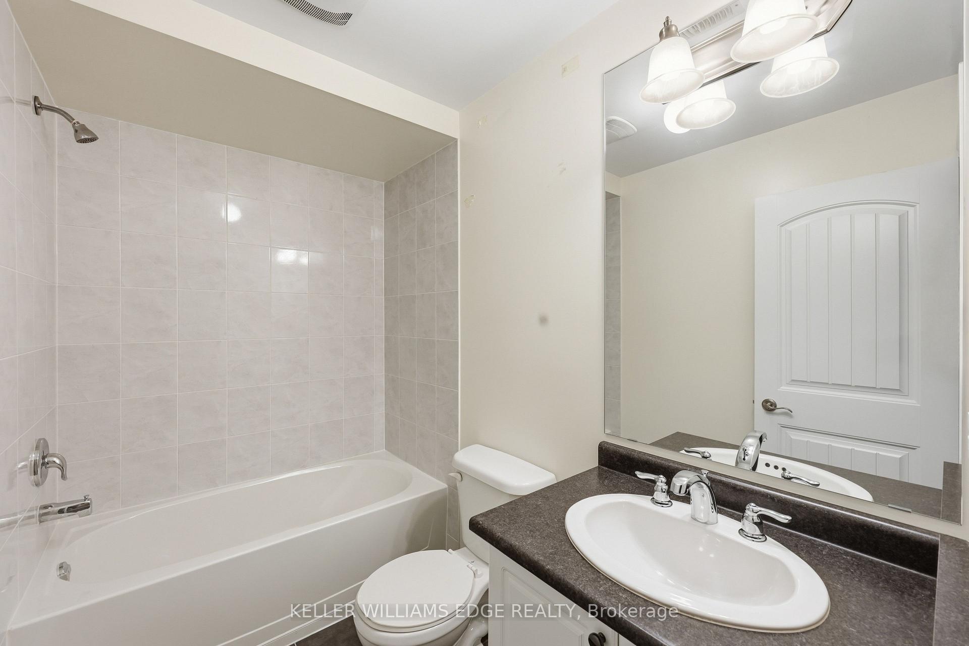 Photo 31 of 36 Aird Court, Milton, Scott — HOMEH
