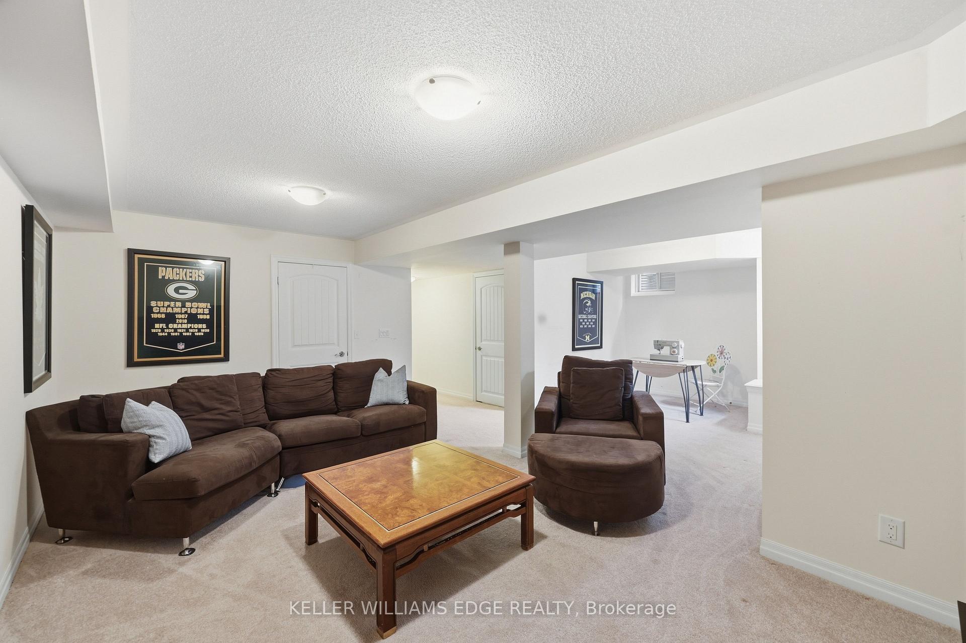 Photo 35 of 36 Aird Court, Milton, Scott — HOMEH