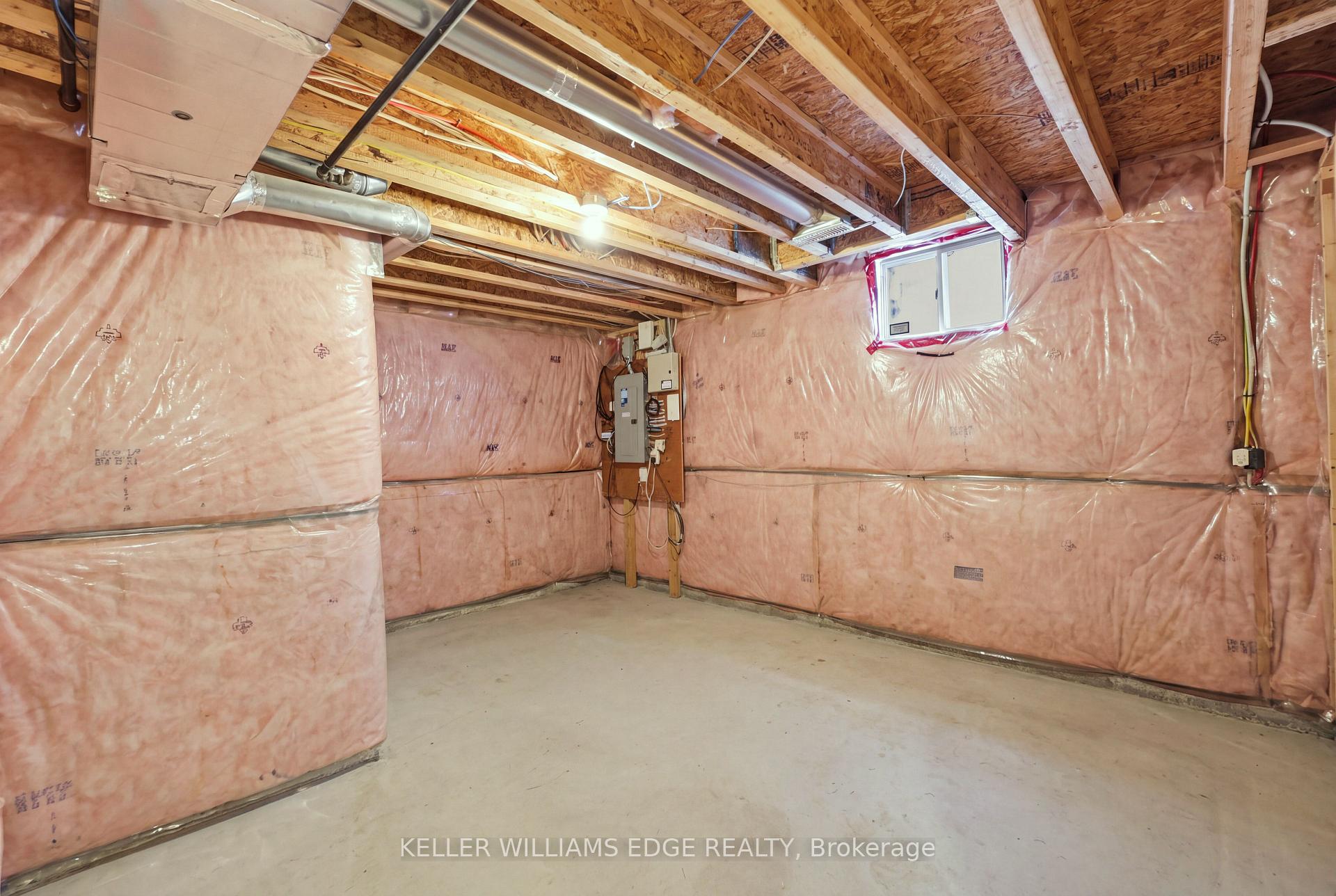 Photo 36 of 36 Aird Court, Milton, Scott — HOMEH