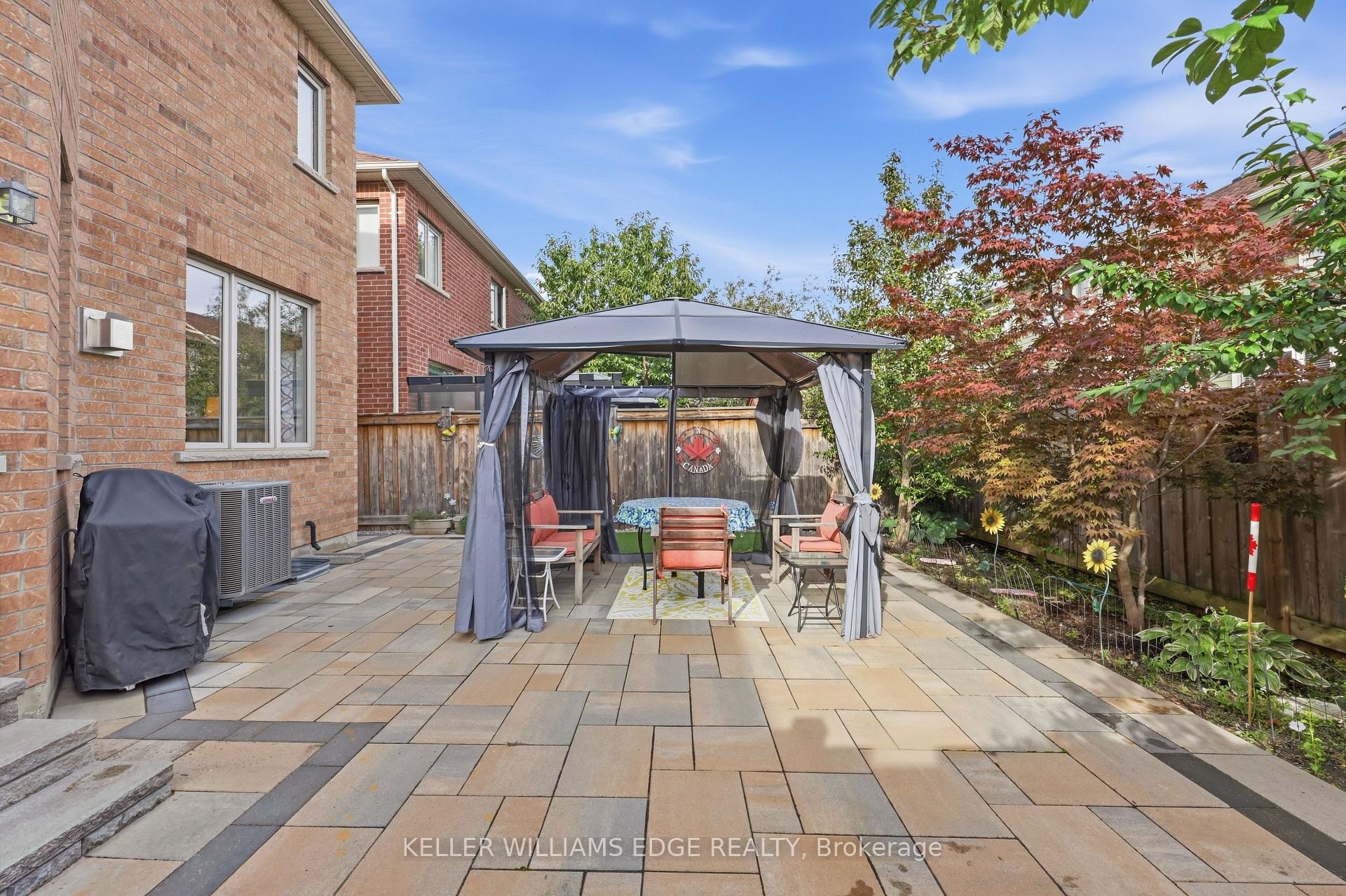 Photo 38 of 36 Aird Court, Milton, Scott — HOMEH