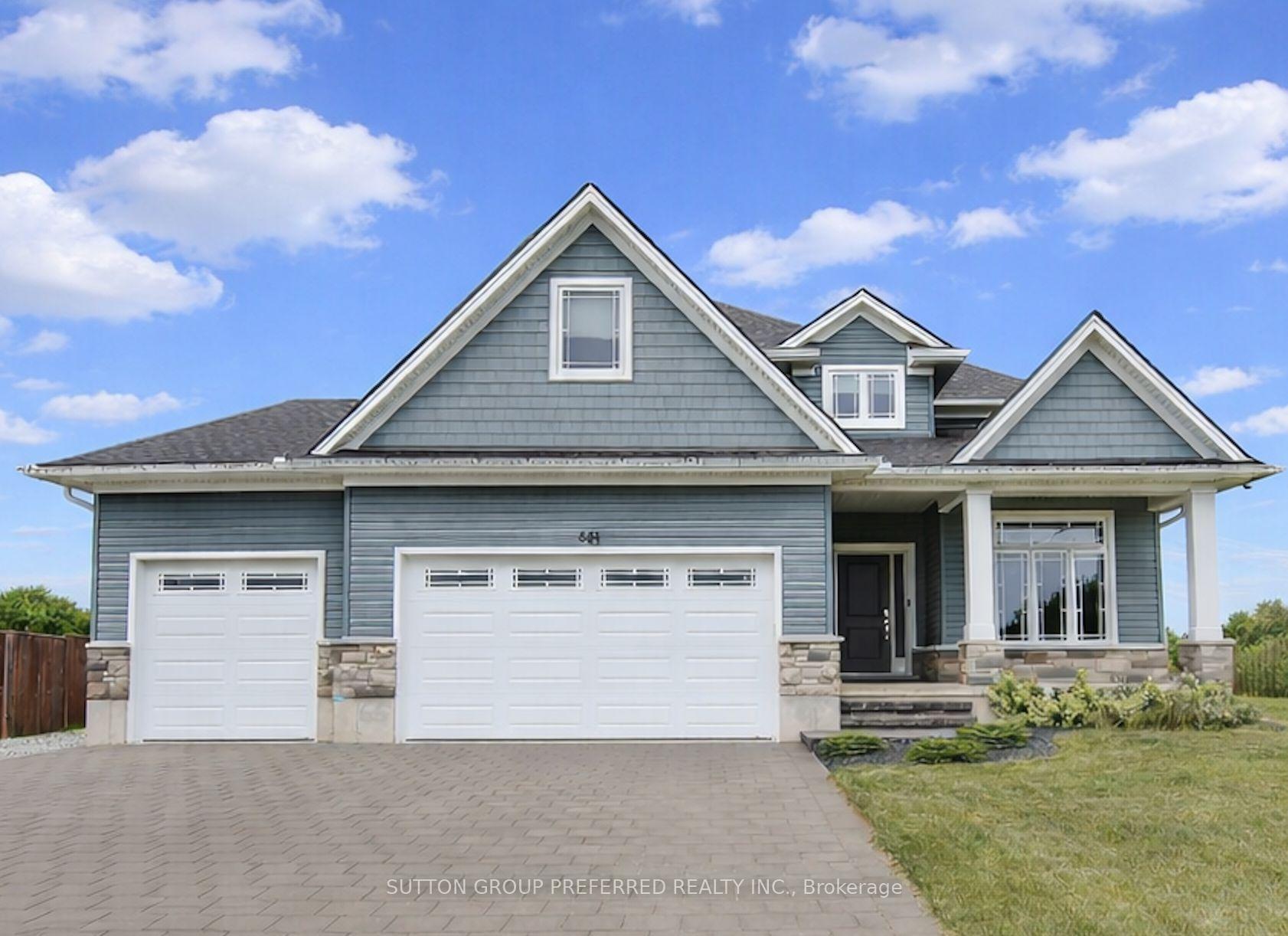 Photo of 551 Scenic Court