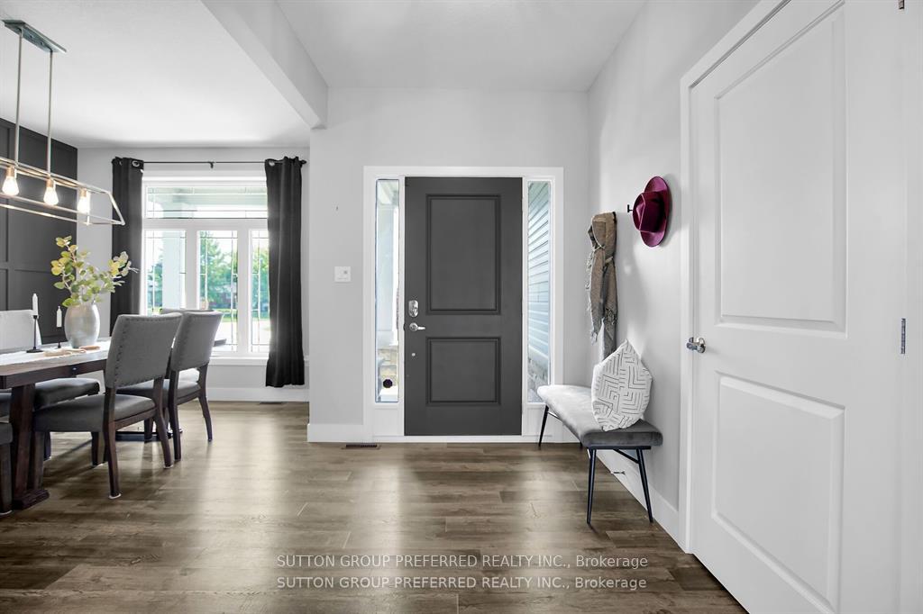 Photo 6 of 551 Scenic Court, Warwick, Watford — HOMEH