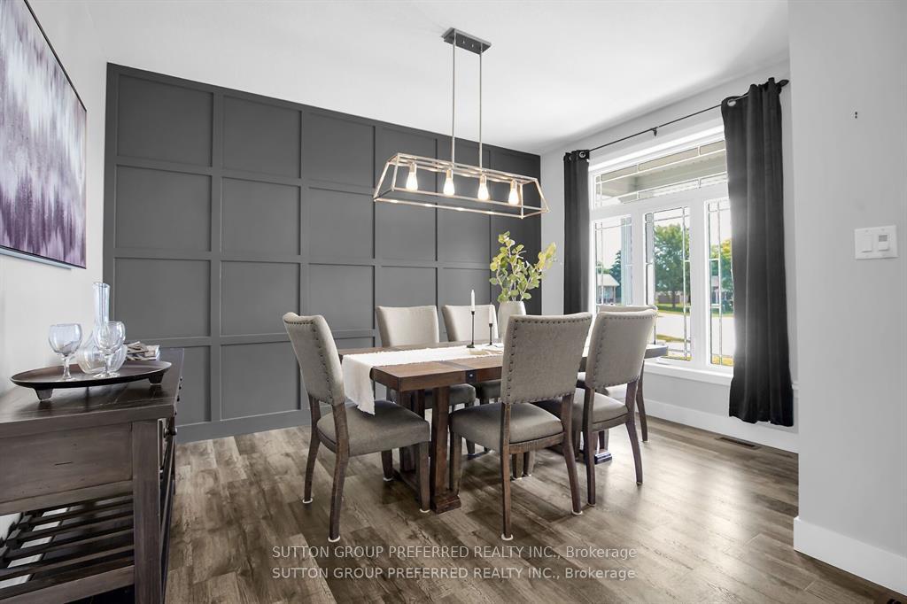 Photo 7 of 551 Scenic Court, Warwick, Watford — HOMEH