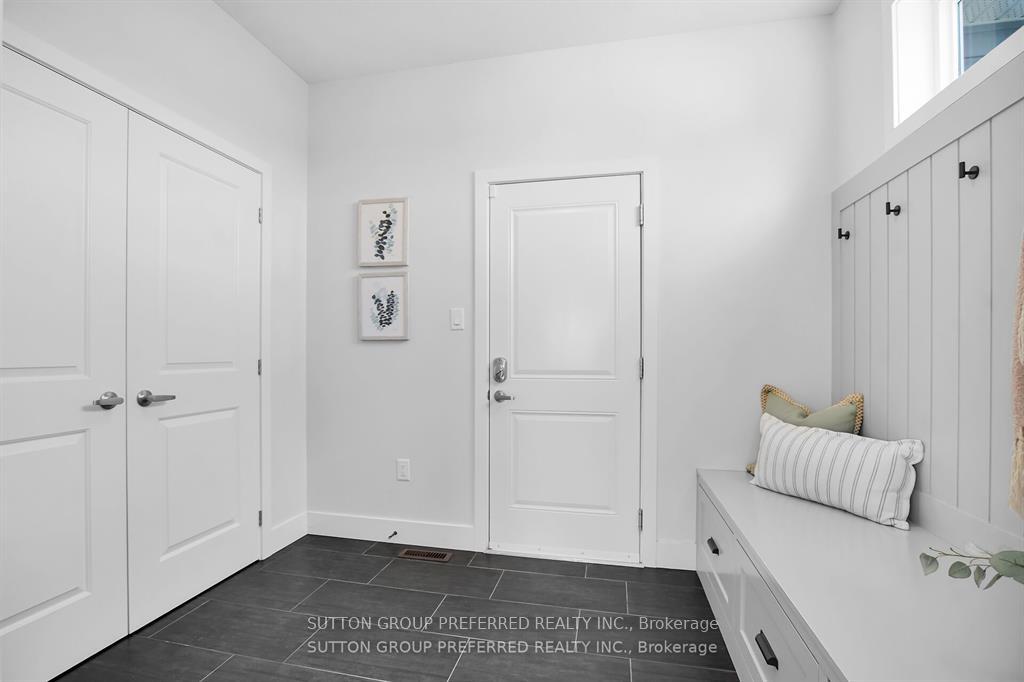 Photo 18 of 551 Scenic Court, Warwick, Watford — HOMEH