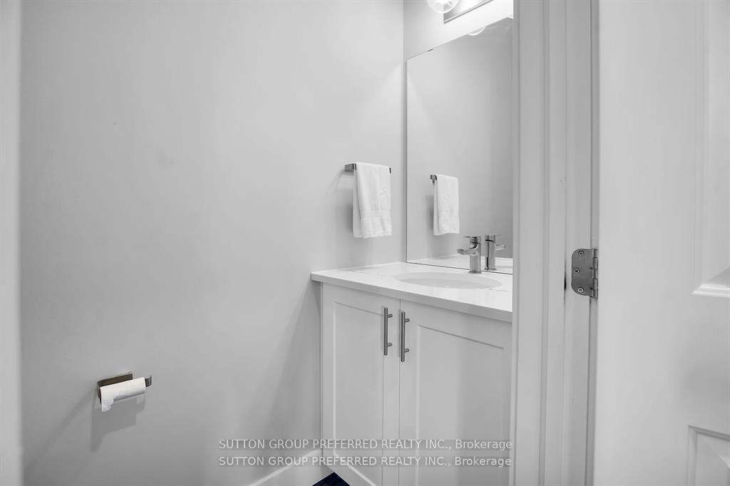 Photo 20 of 551 Scenic Court, Warwick, Watford — HOMEH