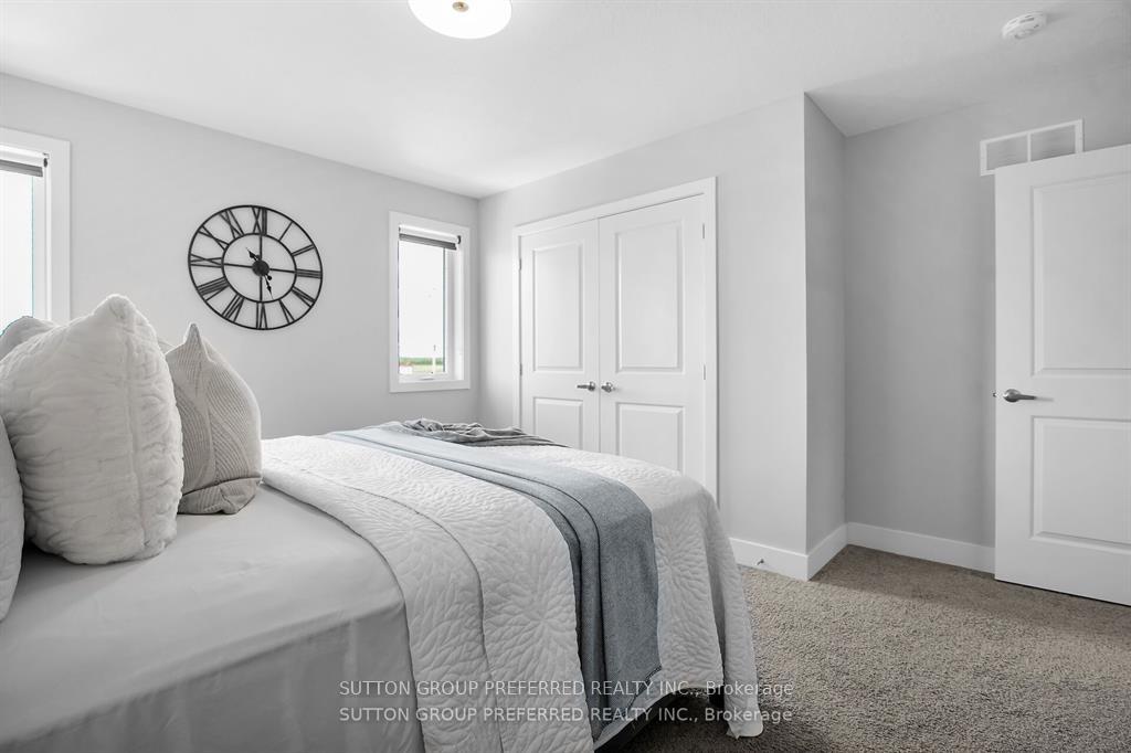 Photo 29 of 551 Scenic Court, Warwick, Watford — HOMEH