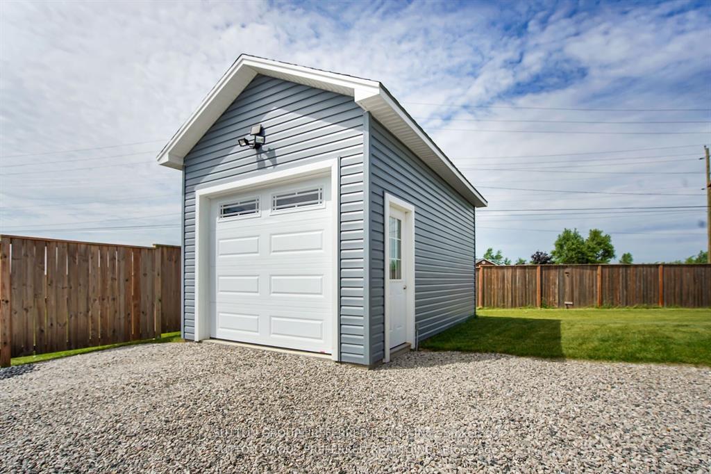 Photo 40 of 551 Scenic Court, Warwick, Watford — HOMEH