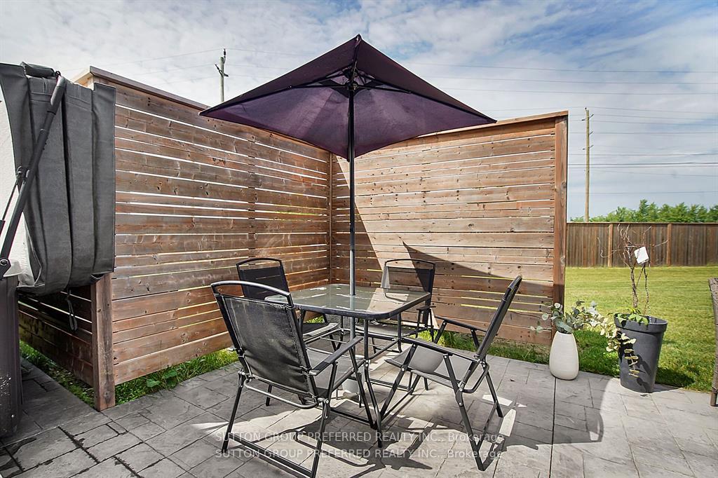 Photo 41 of 551 Scenic Court, Warwick, Watford — HOMEH