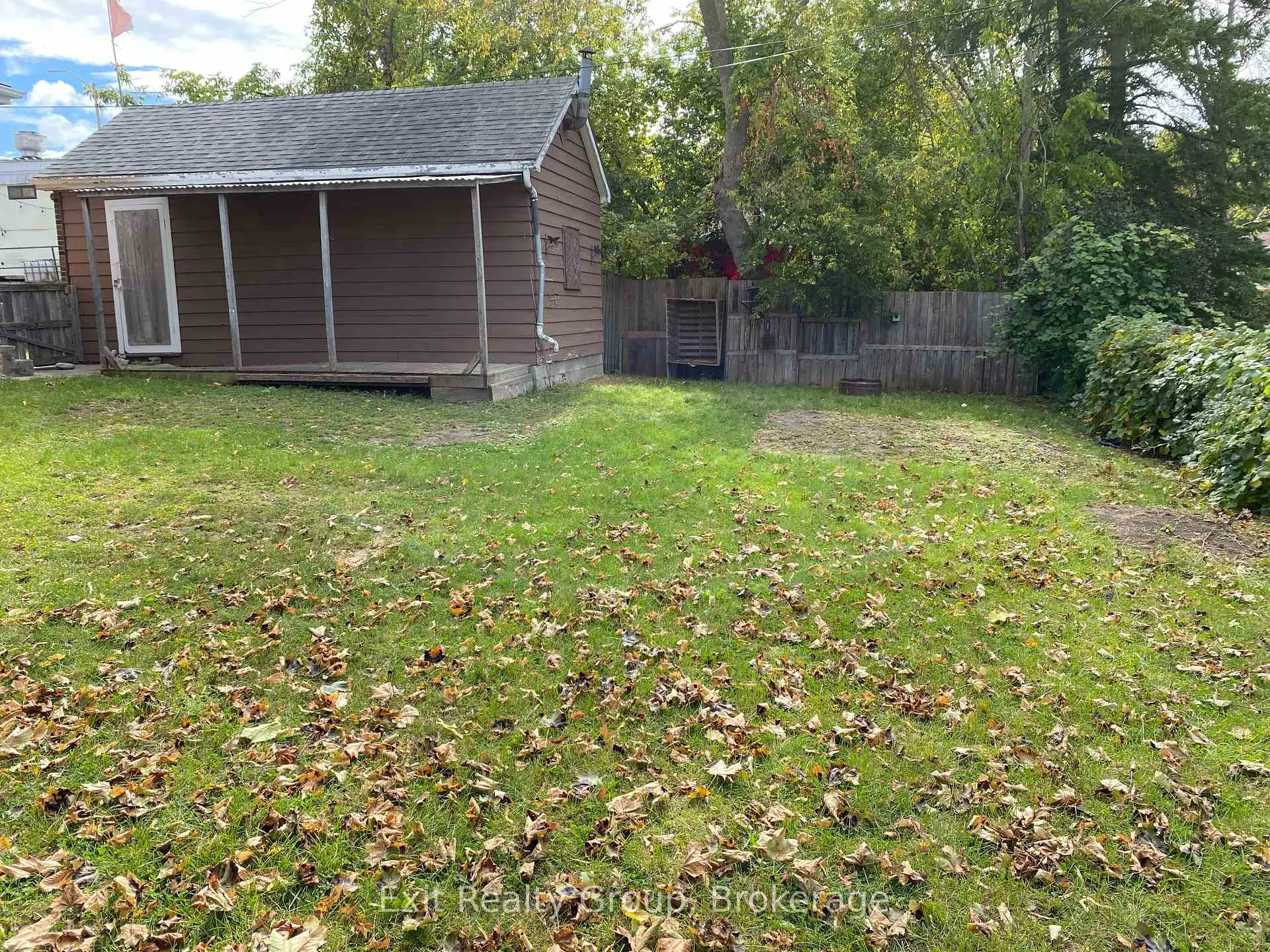 Photo 10 of 236 North Front Street, Belleville, Belleville Ward — HOMEH