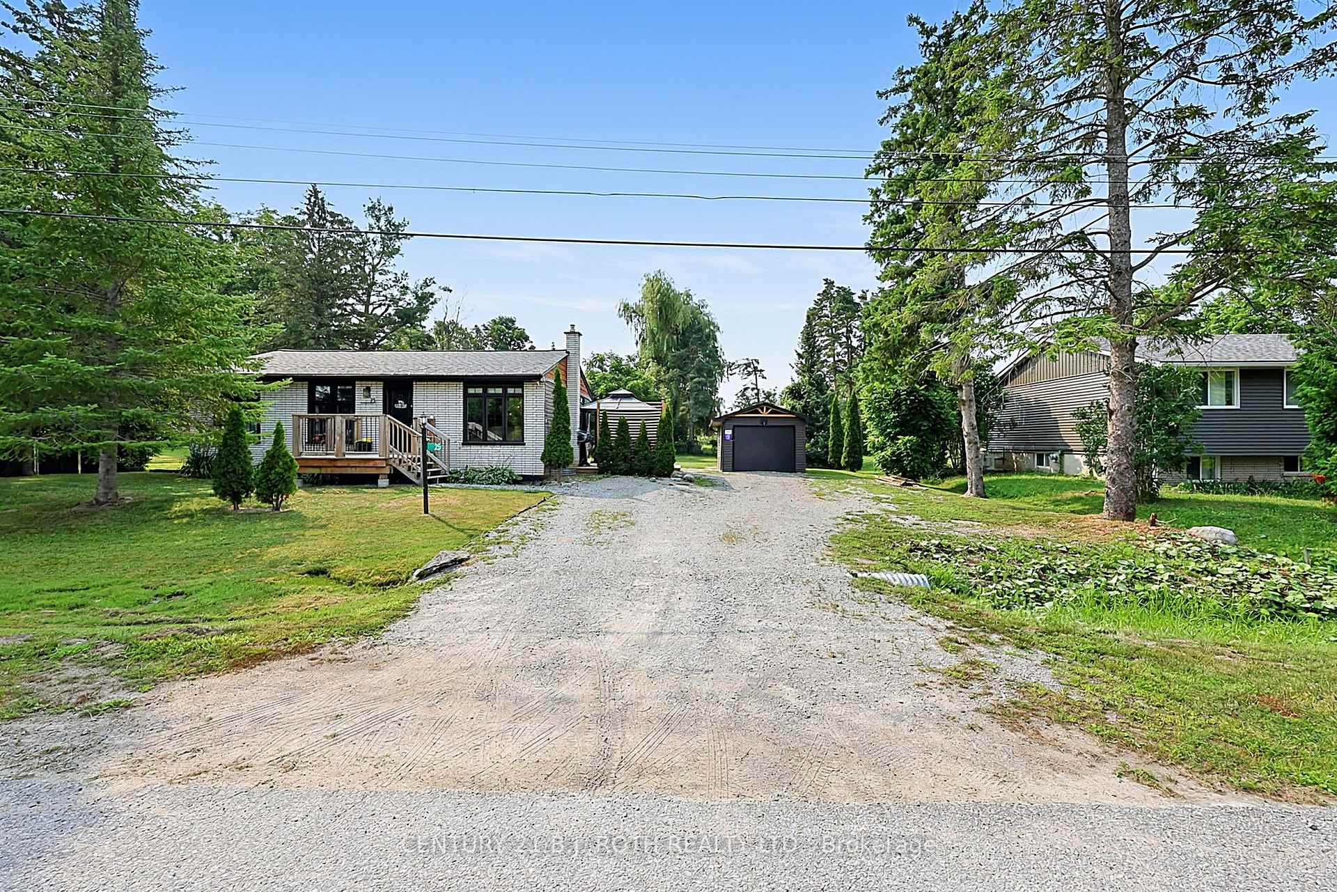 Photo of 25 Glengrove Avenue