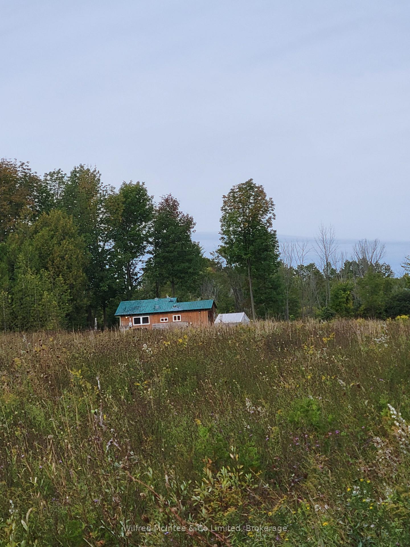 Photo of 314346 Hwy 6
