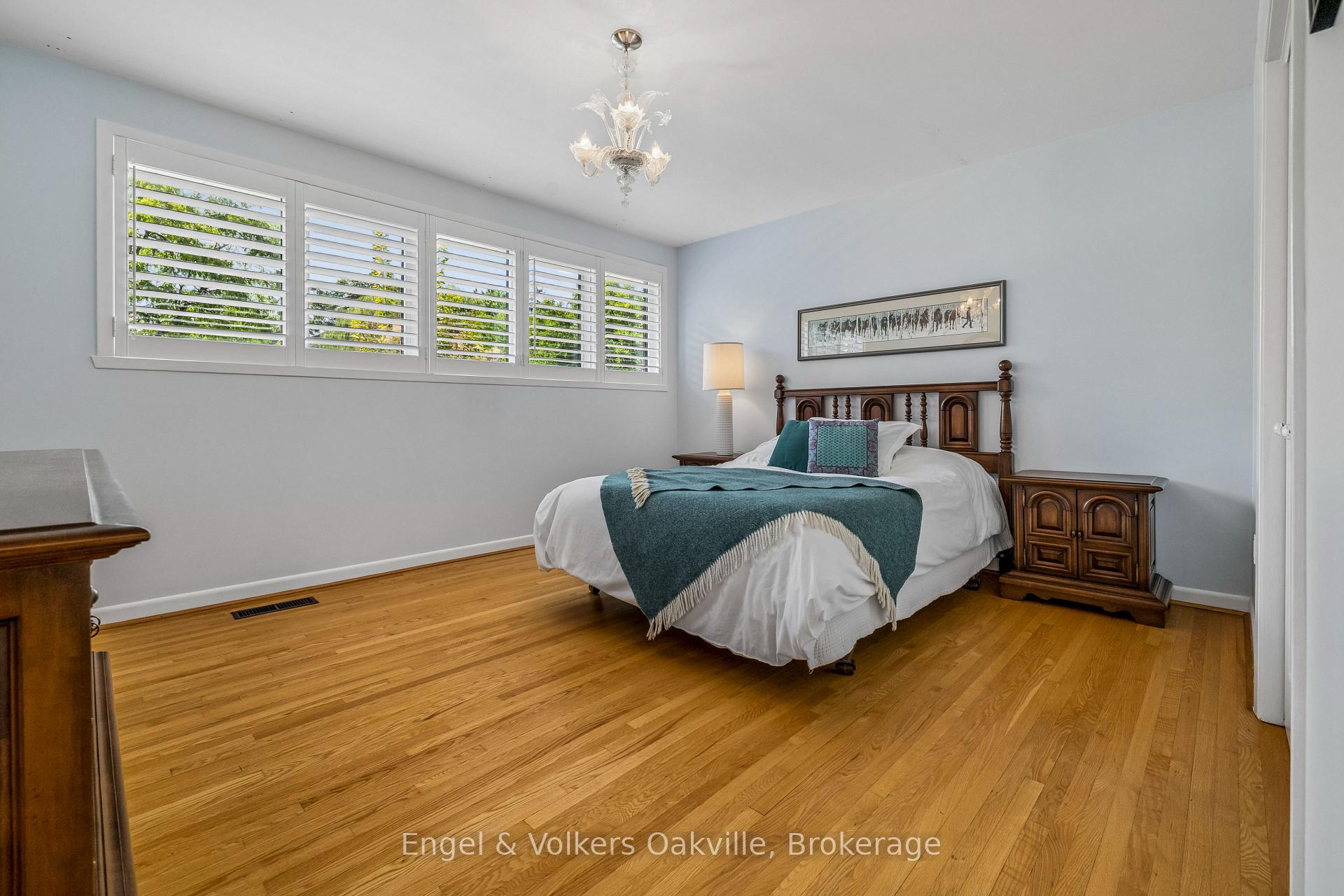 Photo 29 of 1170 Conyers Crescent, Mississauga, Erindale — HOMEH
