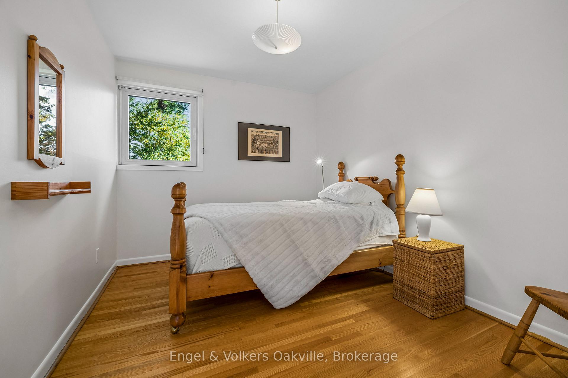 Photo 31 of 1170 Conyers Crescent, Mississauga, Erindale — HOMEH