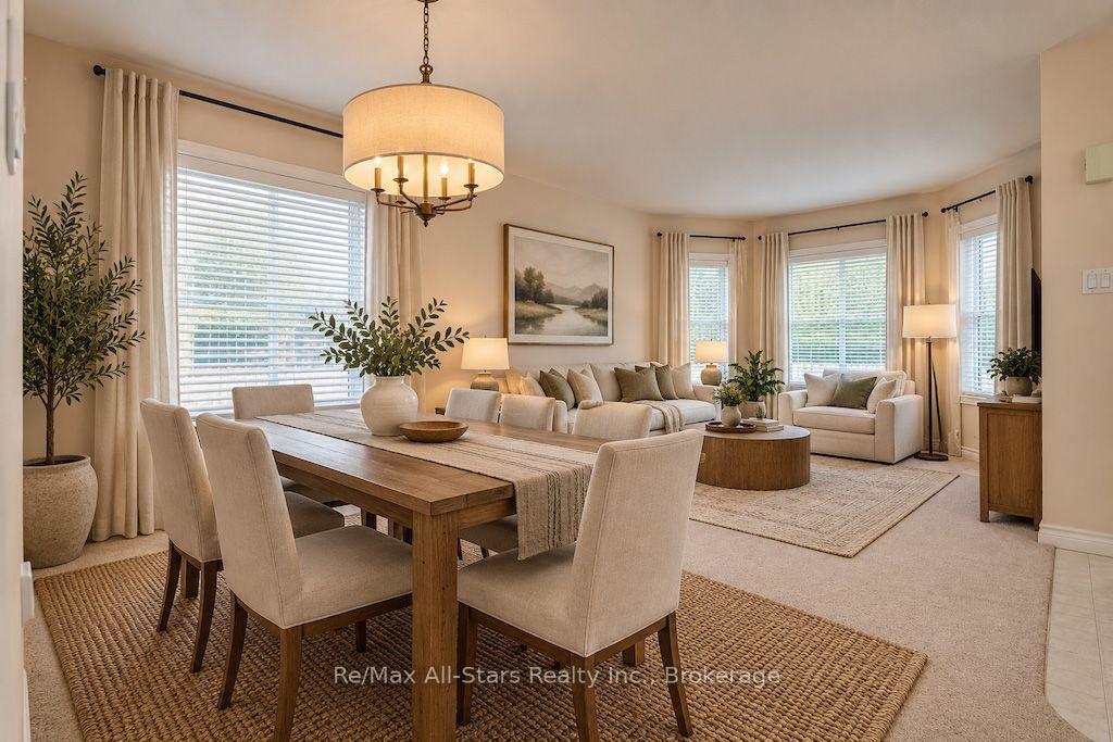 Photo 7 of 41 McGibbon Boulevard, Kawartha Lakes, Lindsay — HOMEH