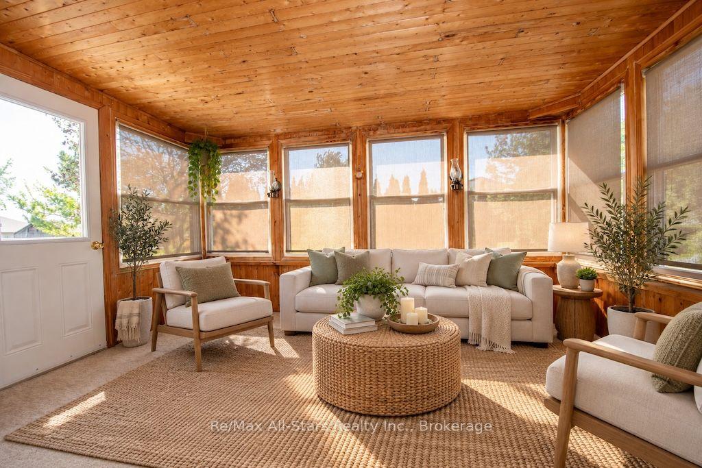 Photo 14 of 41 McGibbon Boulevard, Kawartha Lakes, Lindsay — HOMEH