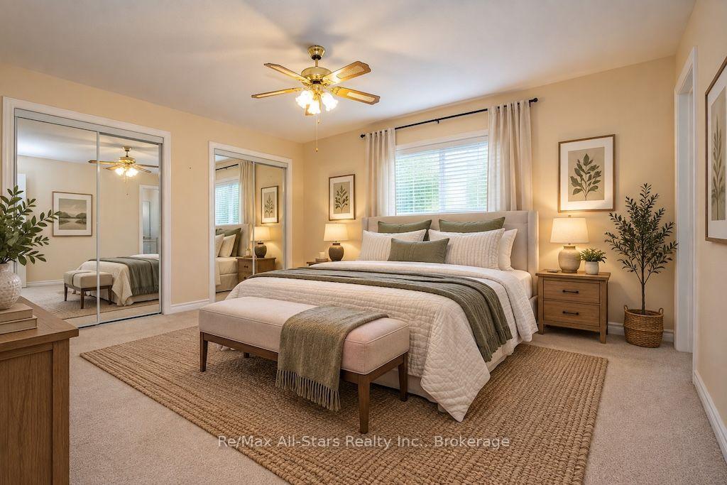 Photo 18 of 41 McGibbon Boulevard, Kawartha Lakes, Lindsay — HOMEH