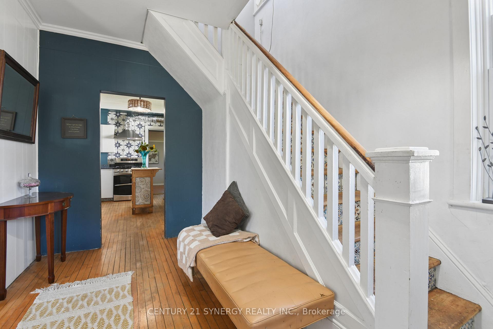 Photo 17 of 35 Norma Street S, Arnprior, Arnprior — HOMEH