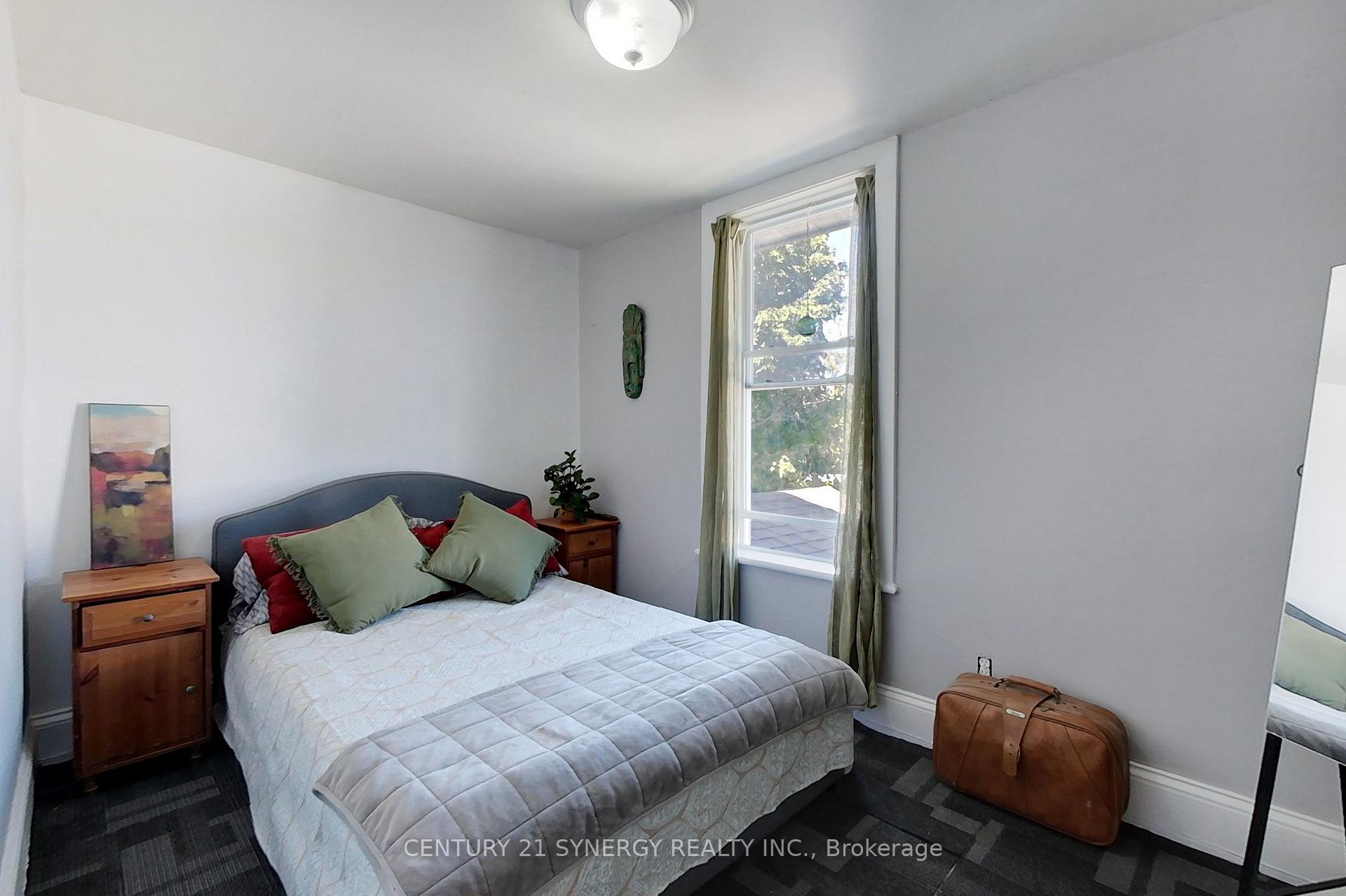 Photo 20 of 35 Norma Street S, Arnprior, Arnprior — HOMEH