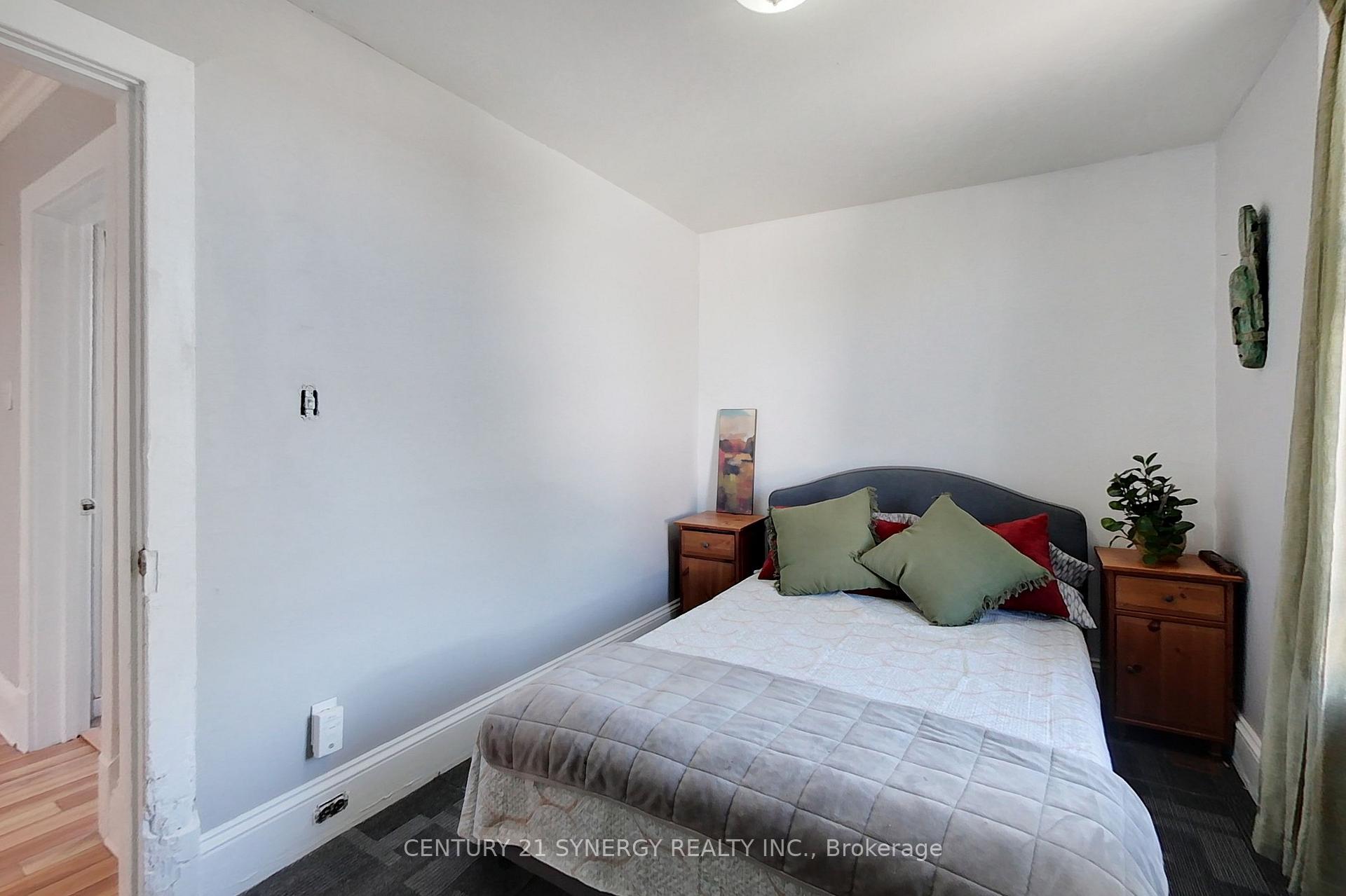 Photo 21 of 35 Norma Street S, Arnprior, Arnprior — HOMEH