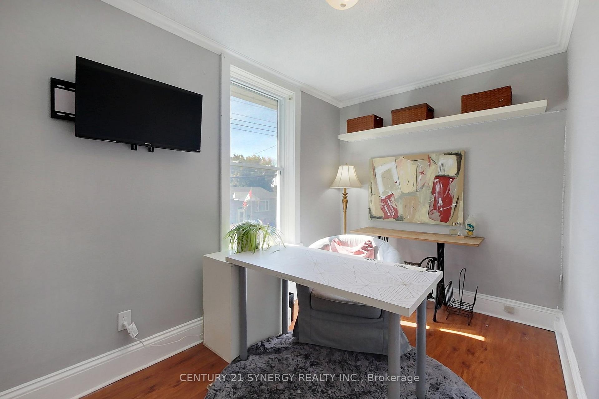 Photo 23 of 35 Norma Street S, Arnprior, Arnprior — HOMEH
