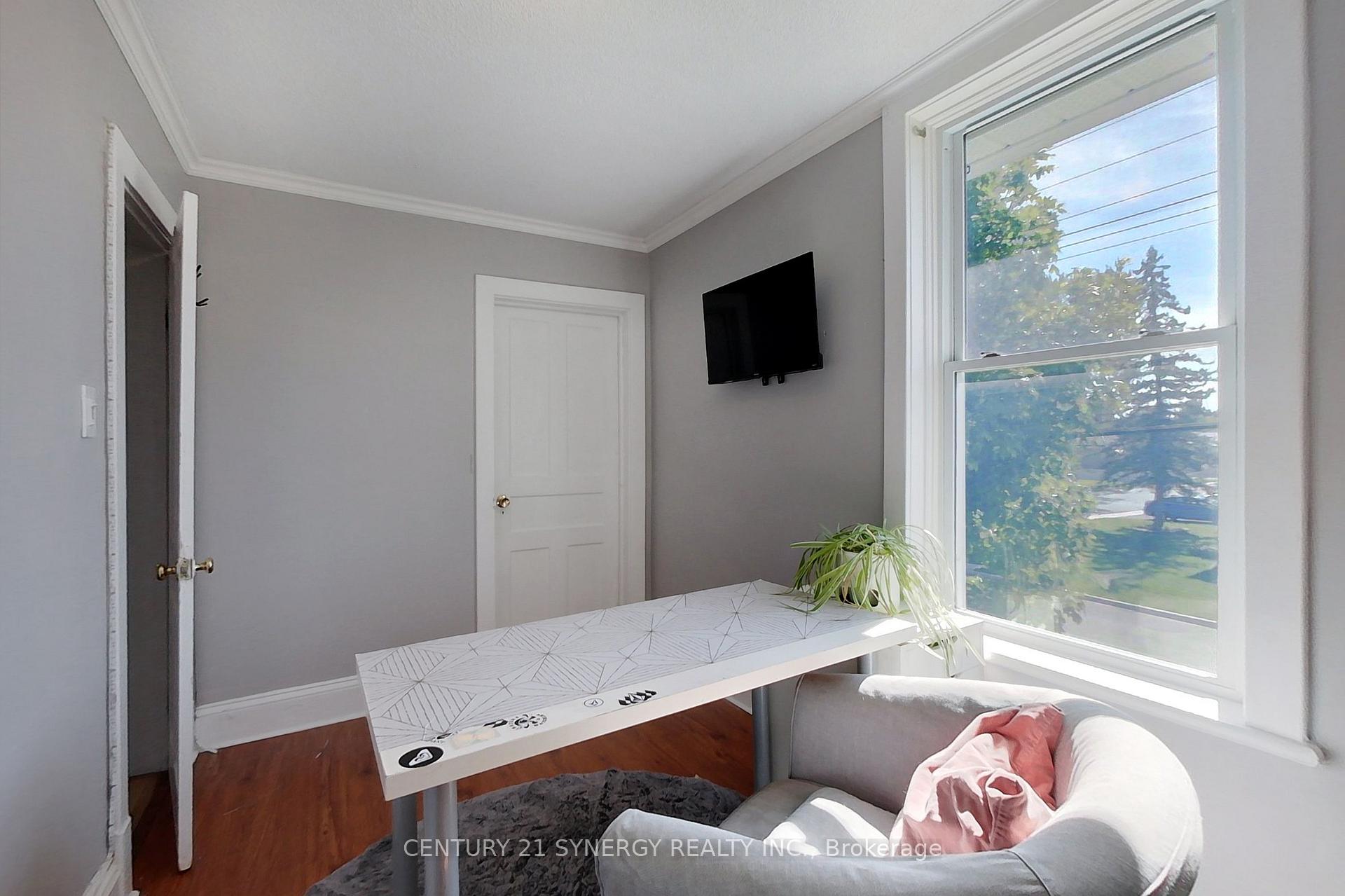 Photo 24 of 35 Norma Street S, Arnprior, Arnprior — HOMEH