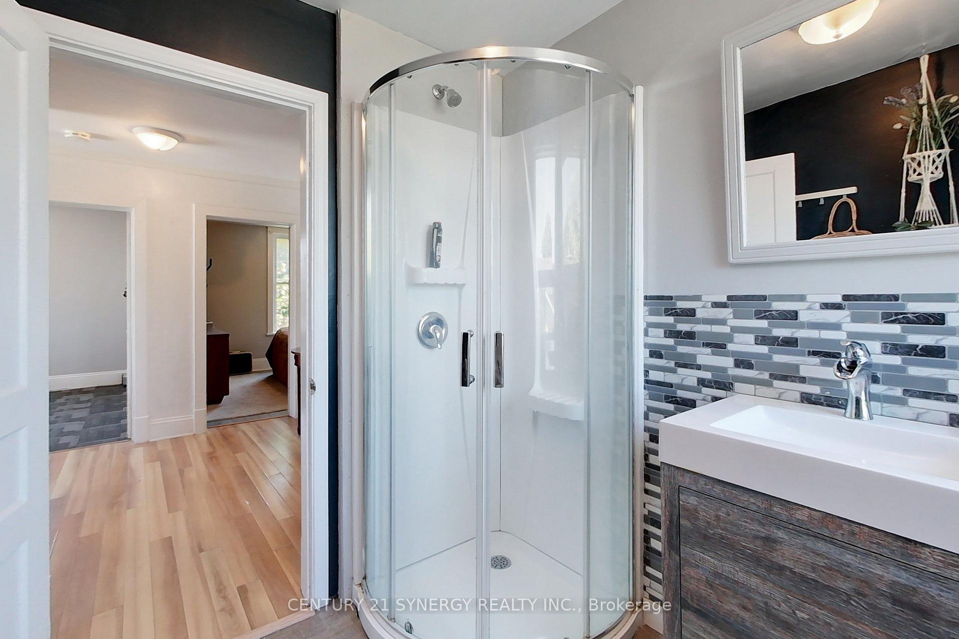 Photo 26 of 35 Norma Street S, Arnprior, Arnprior — HOMEH