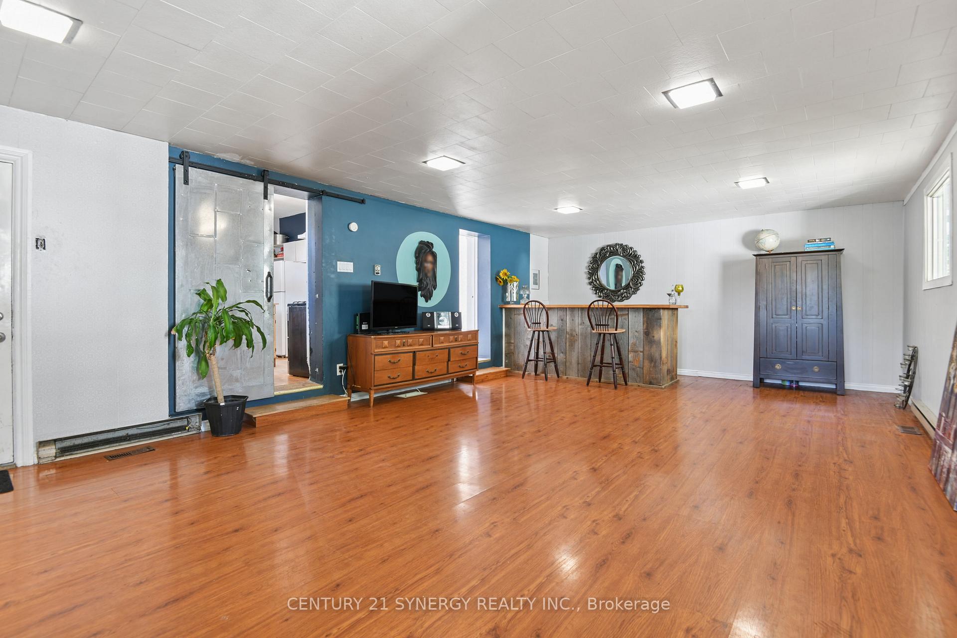 Photo 27 of 35 Norma Street S, Arnprior, Arnprior — HOMEH