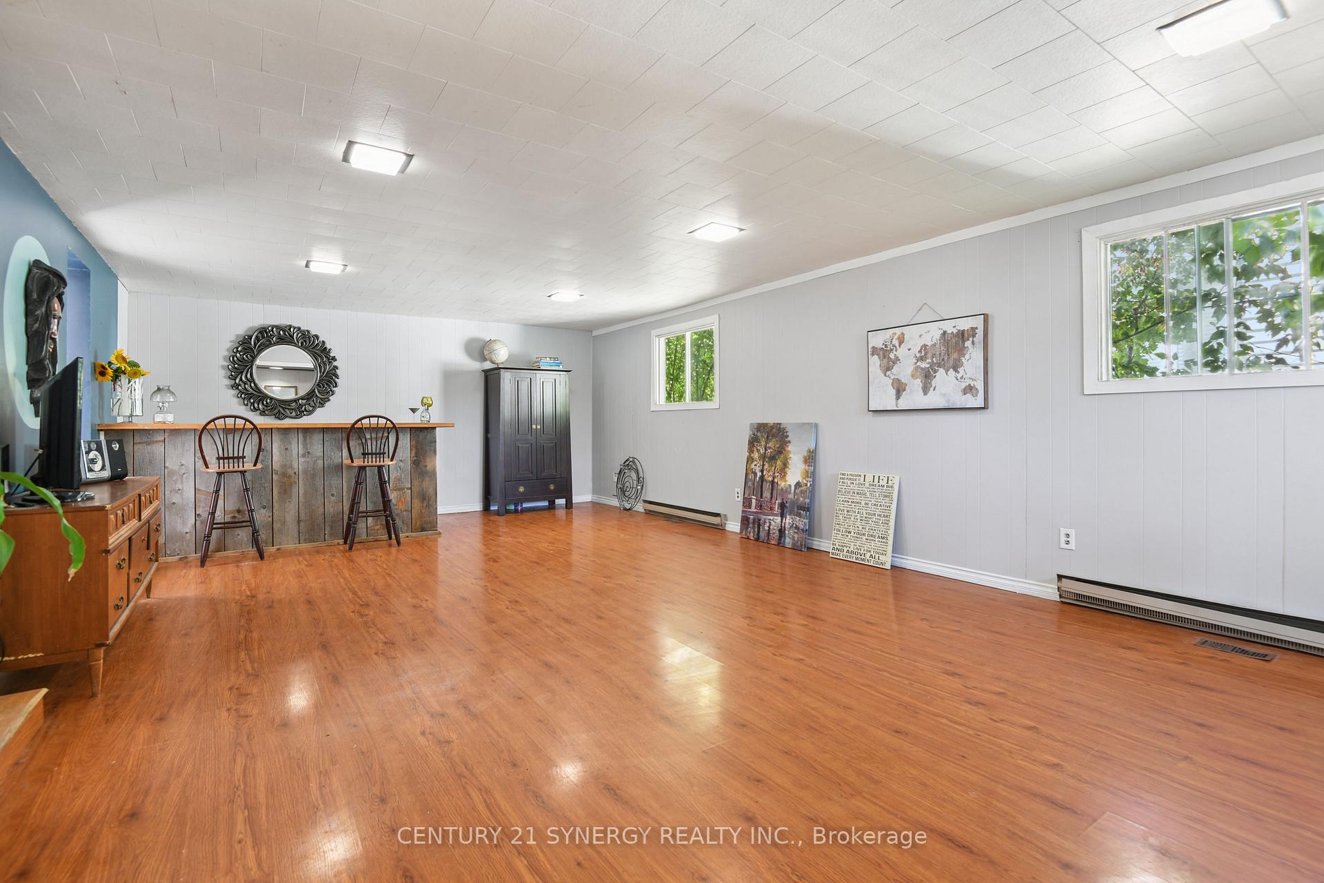 Photo 29 of 35 Norma Street S, Arnprior, Arnprior — HOMEH