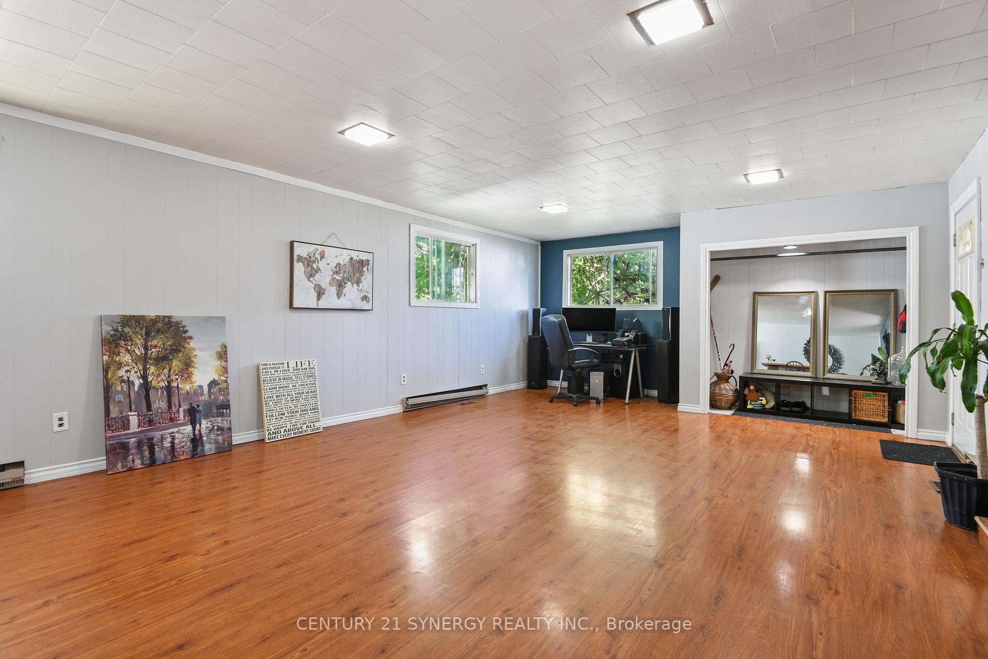 Photo 31 of 35 Norma Street S, Arnprior, Arnprior — HOMEH
