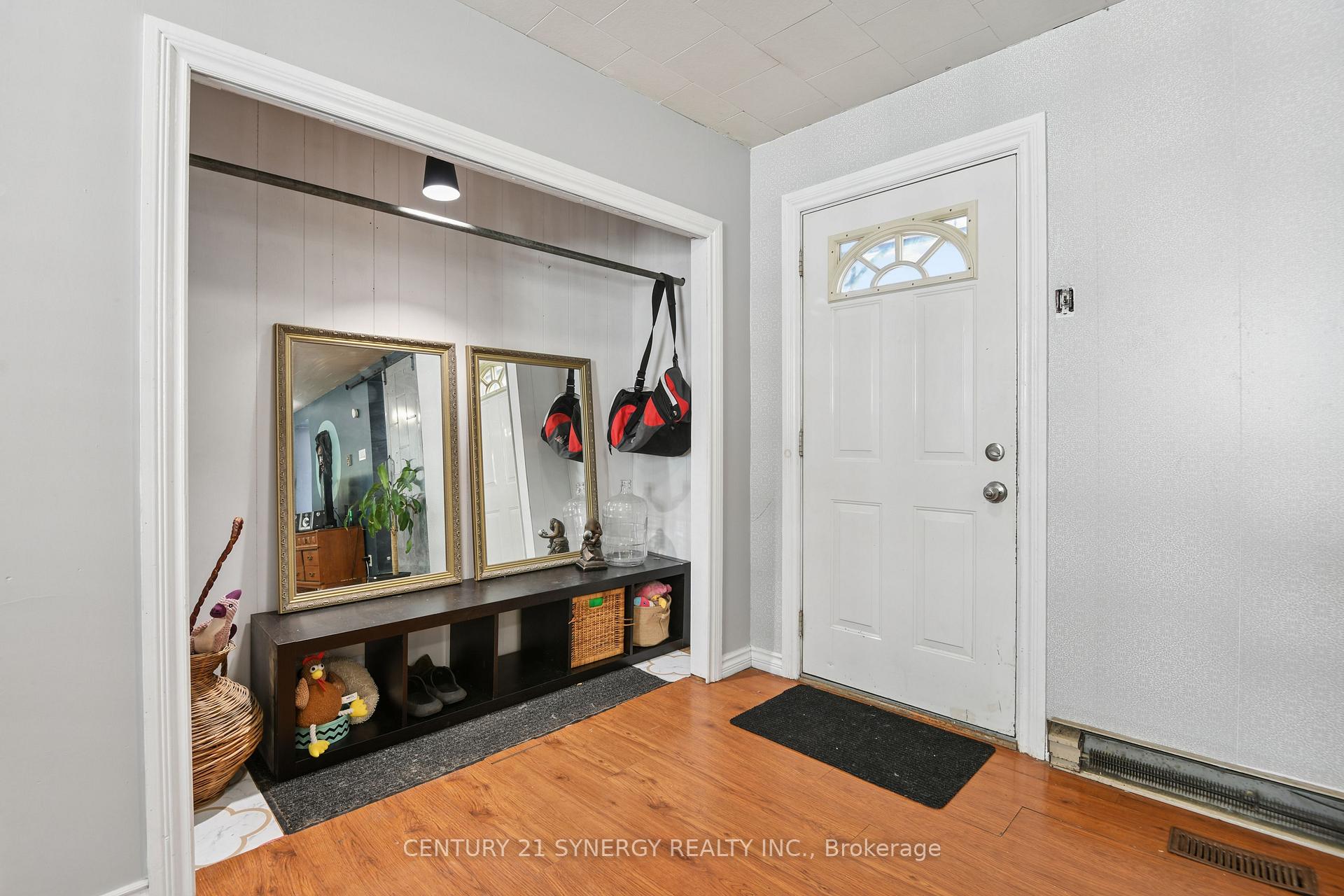 Photo 32 of 35 Norma Street S, Arnprior, Arnprior — HOMEH