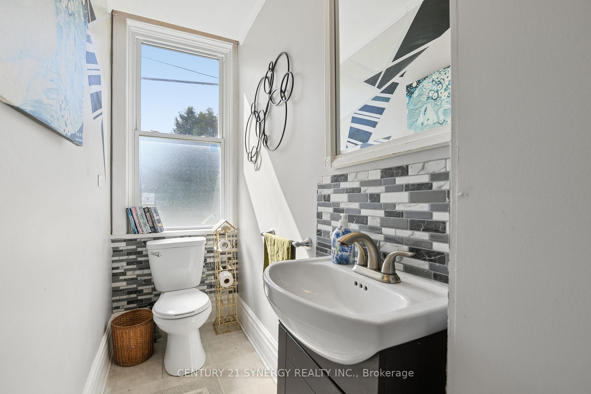 Photo 33 of 35 Norma Street S, Arnprior, Arnprior — HOMEH
