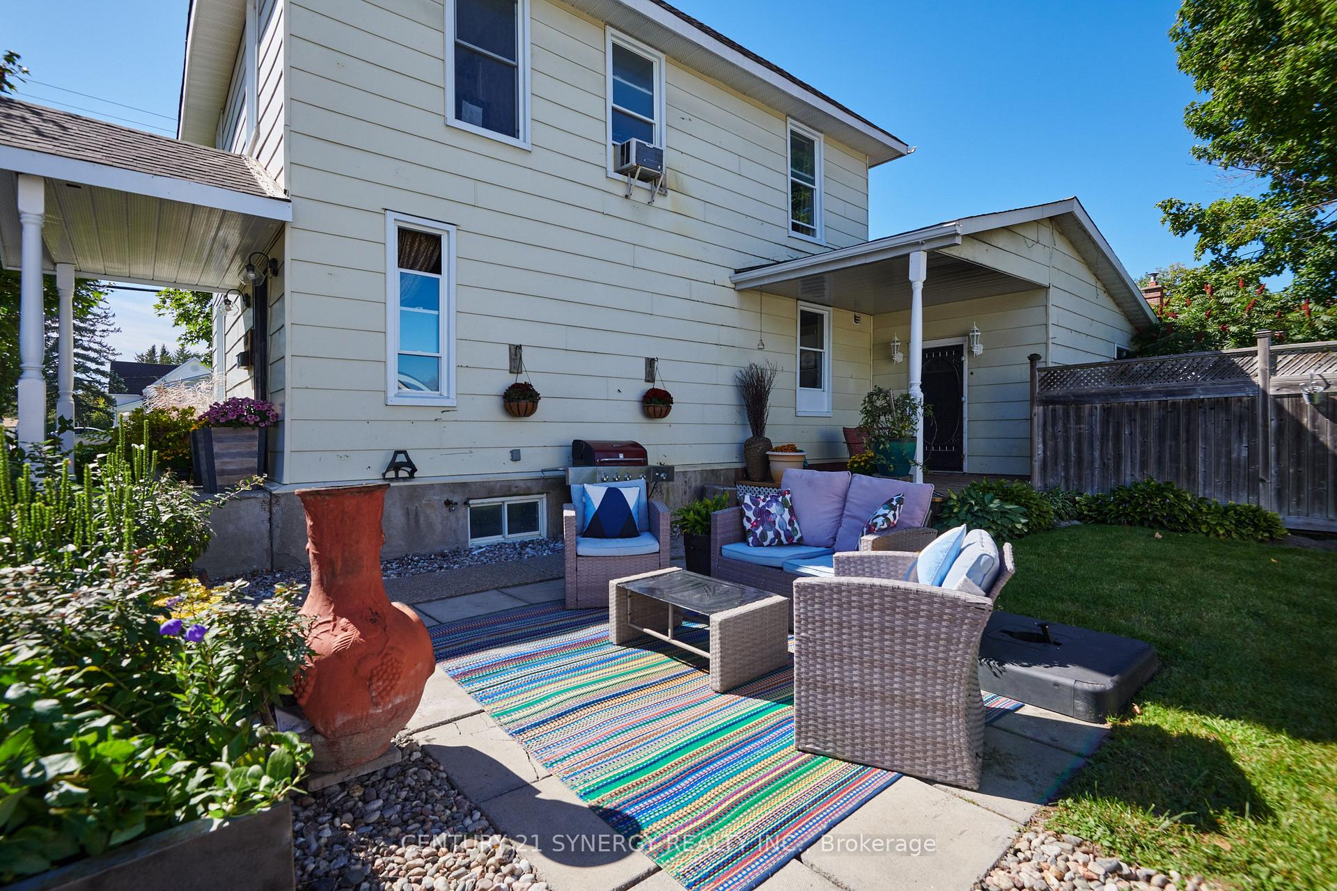 Photo 34 of 35 Norma Street S, Arnprior, Arnprior — HOMEH