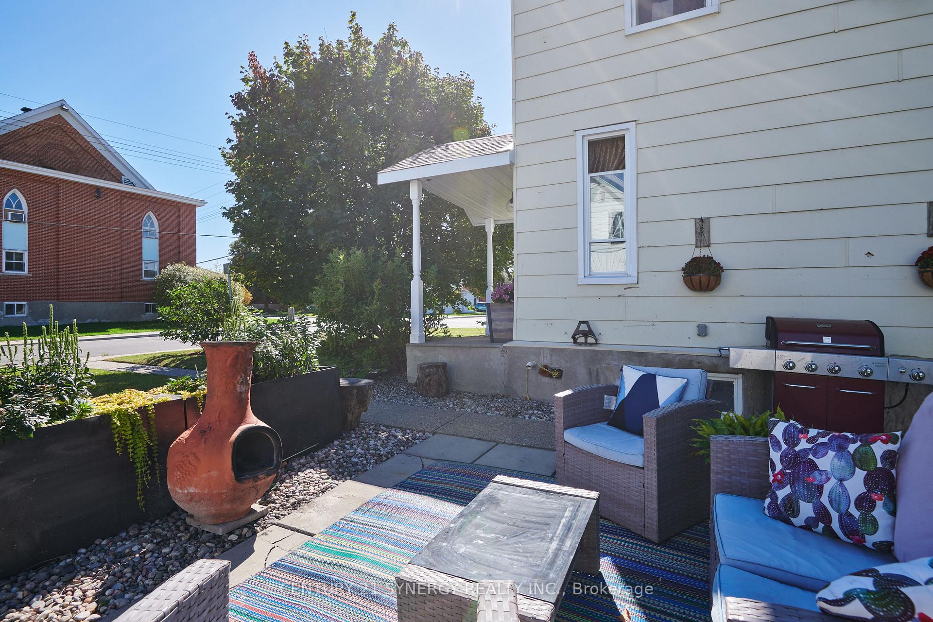 Photo 35 of 35 Norma Street S, Arnprior, Arnprior — HOMEH