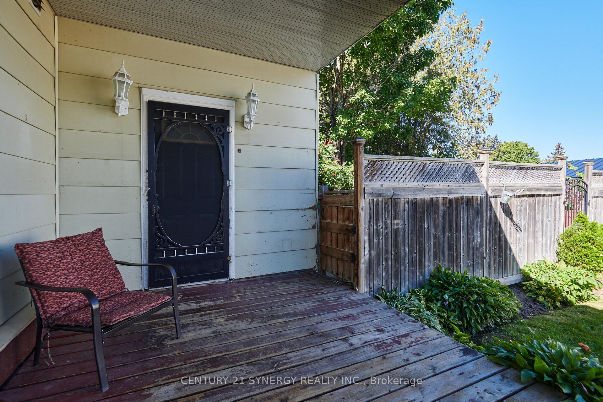 Photo 37 of 35 Norma Street S, Arnprior, Arnprior — HOMEH