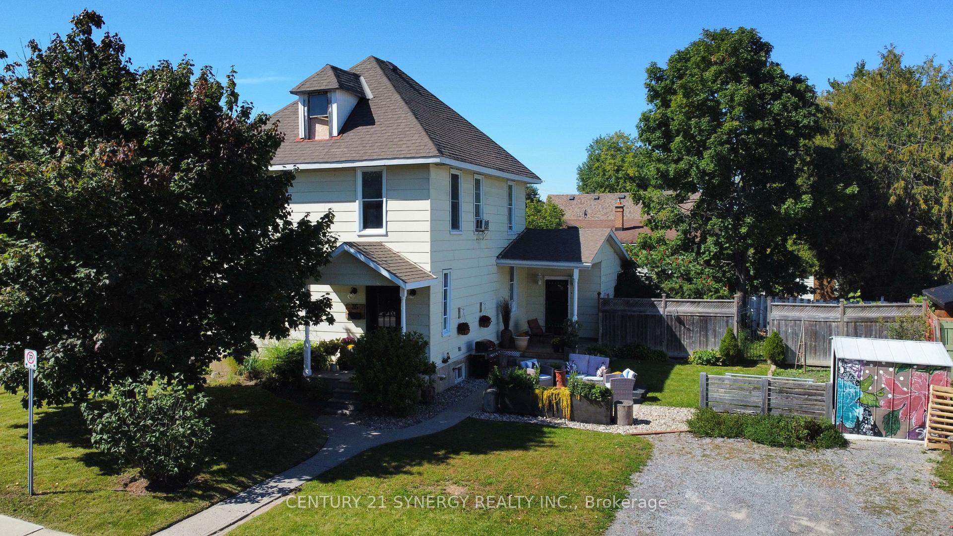 Photo 40 of 35 Norma Street S, Arnprior, Arnprior — HOMEH